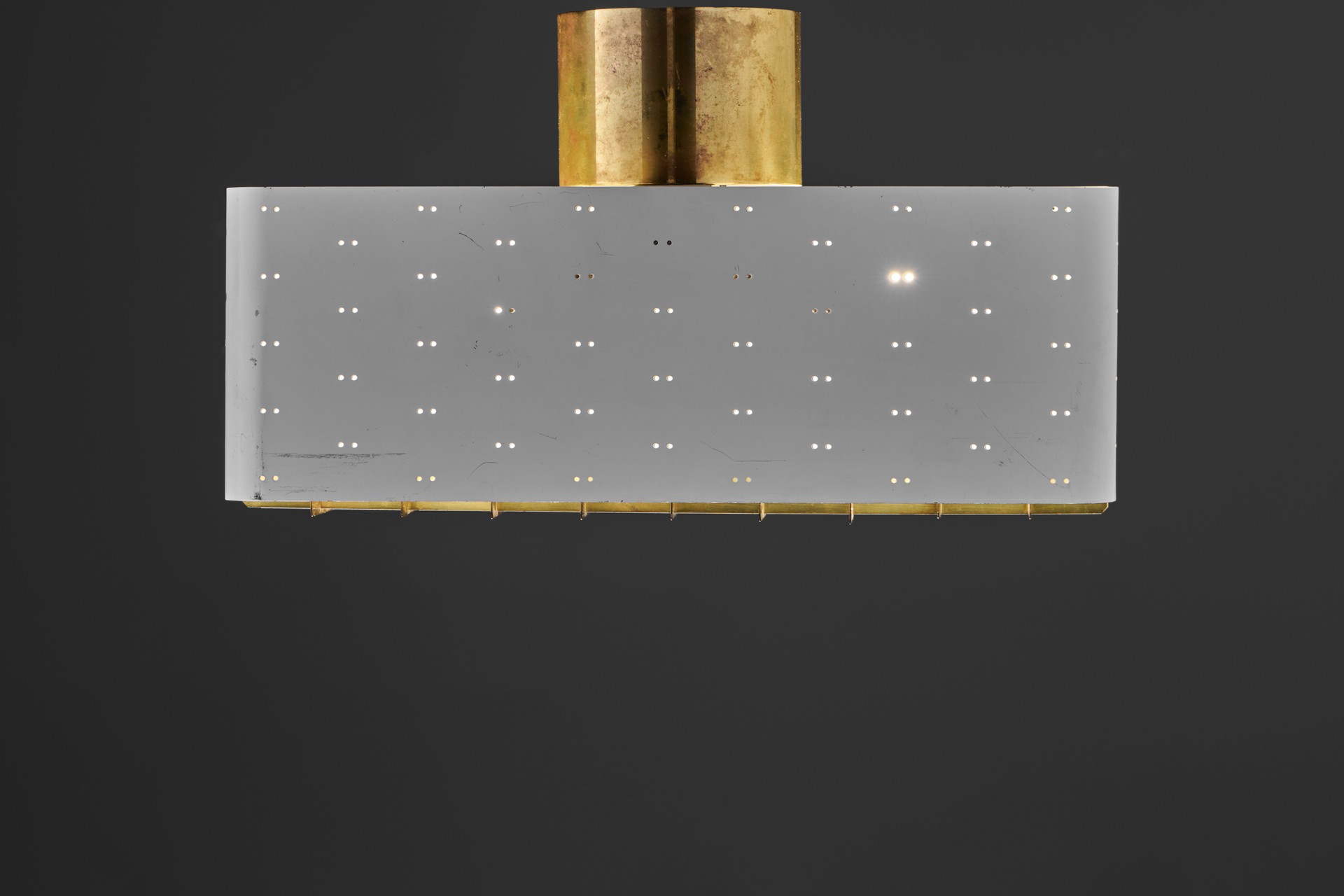 'Starry Sky' Ceiling Light image 3