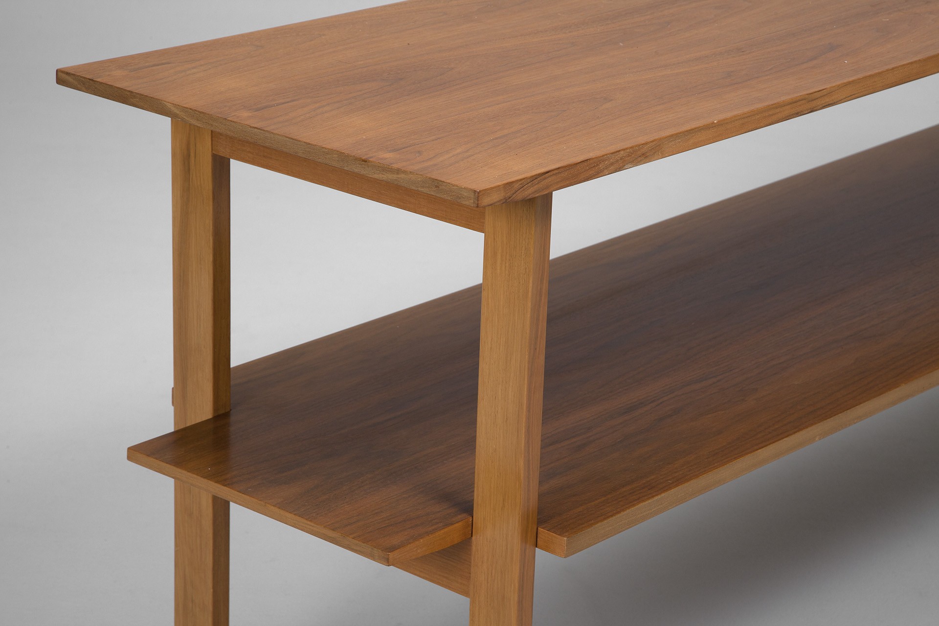 Library Table image 4