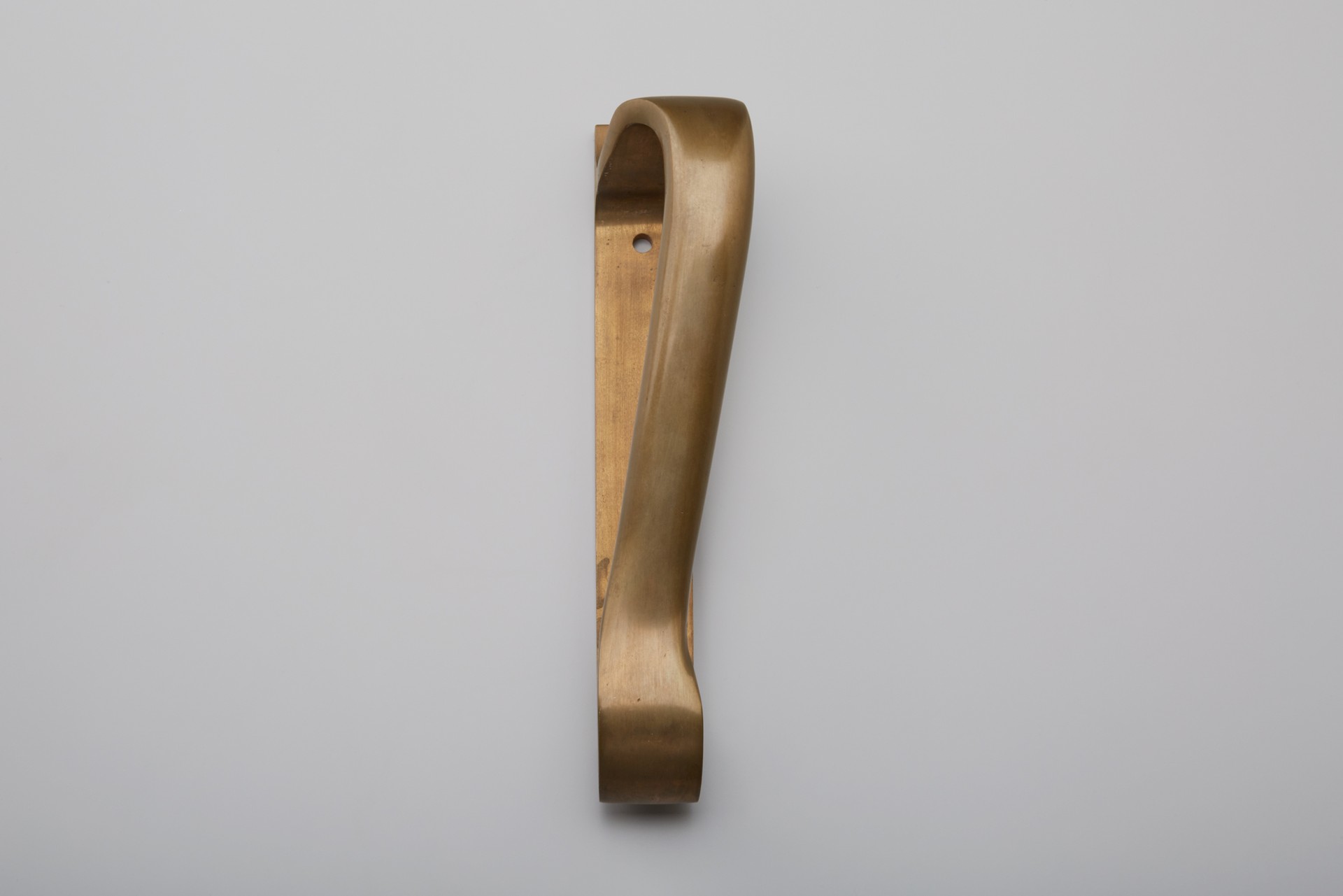 Door handle image 4