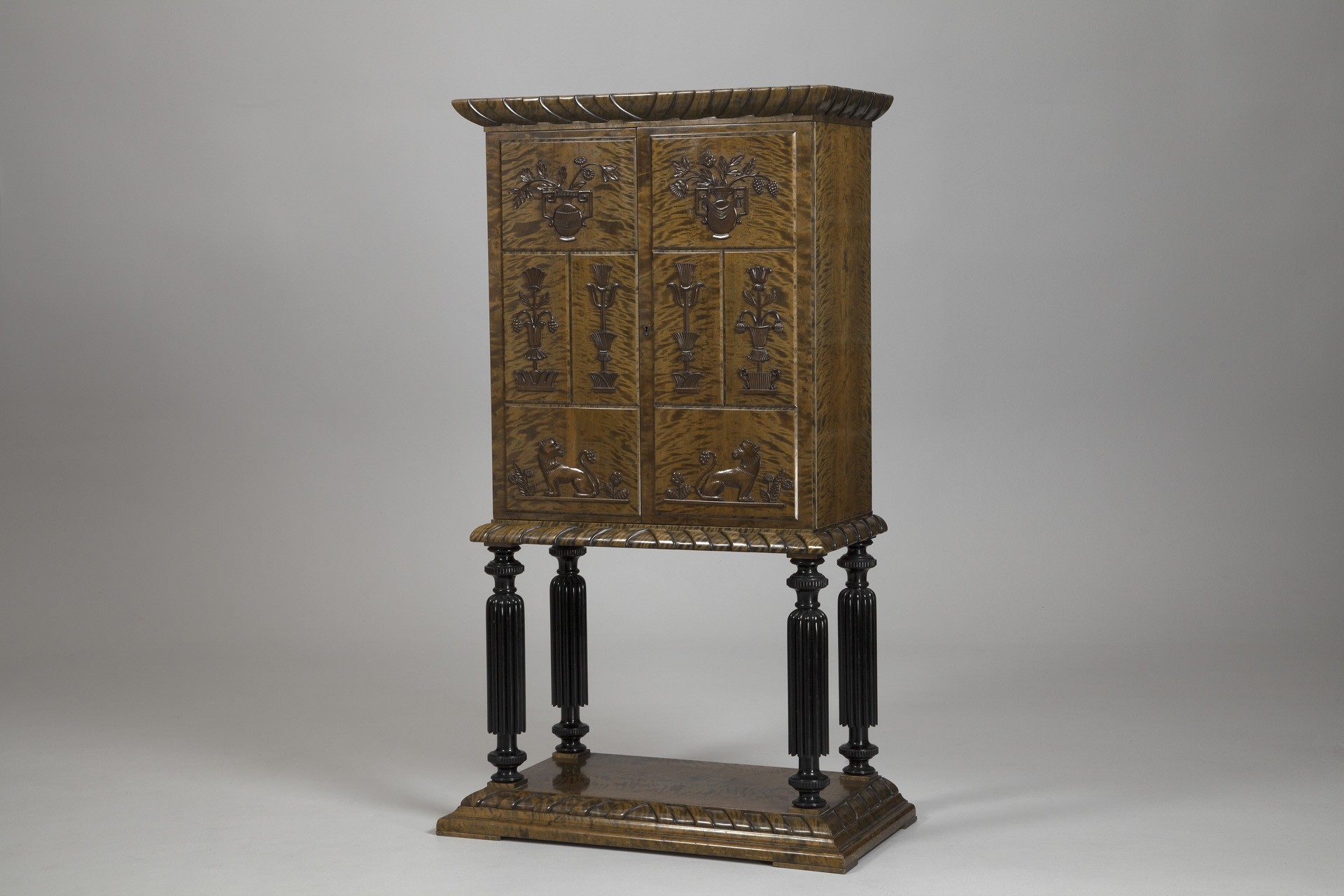Cabinet image 2