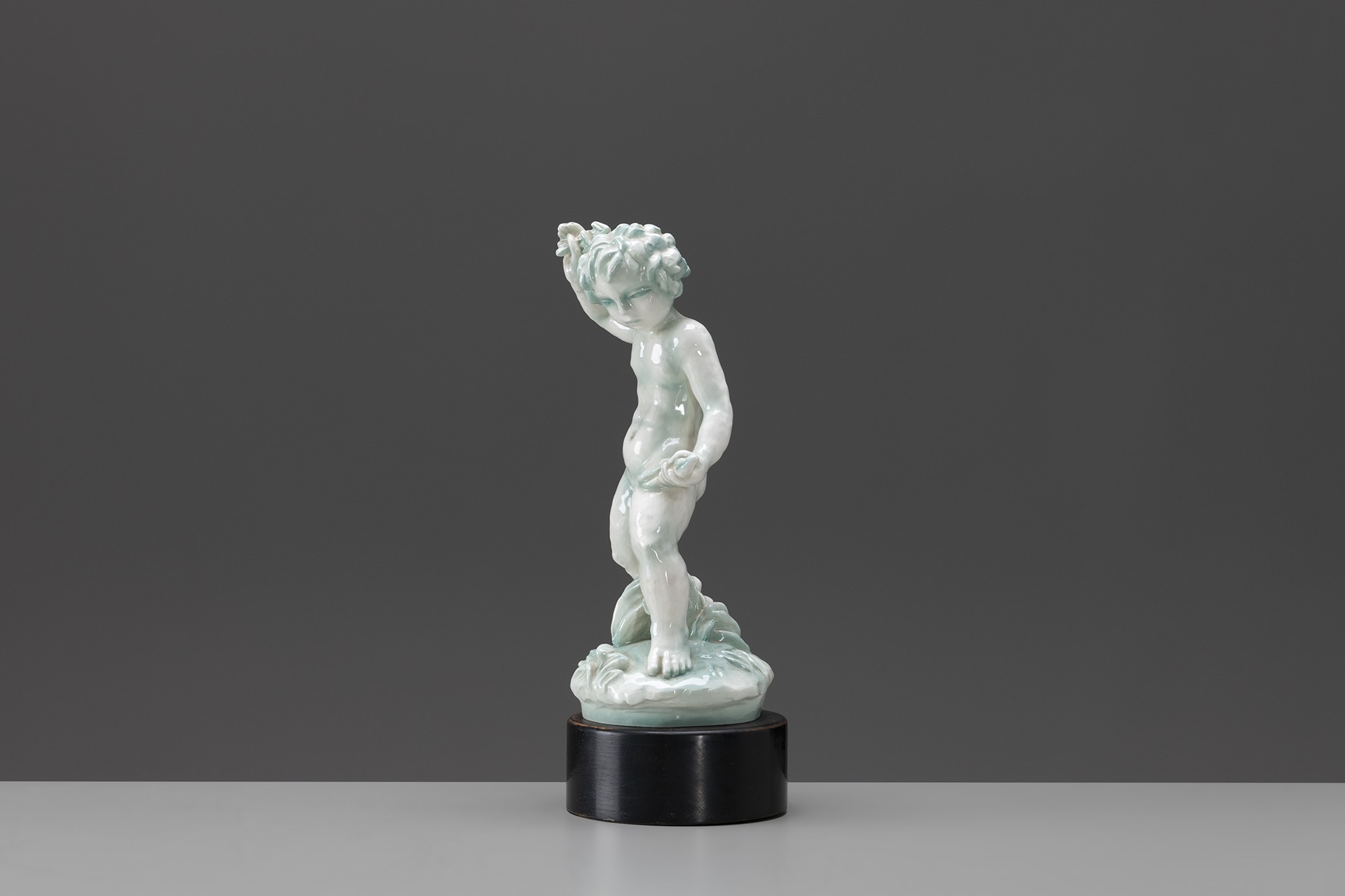 Sculpture