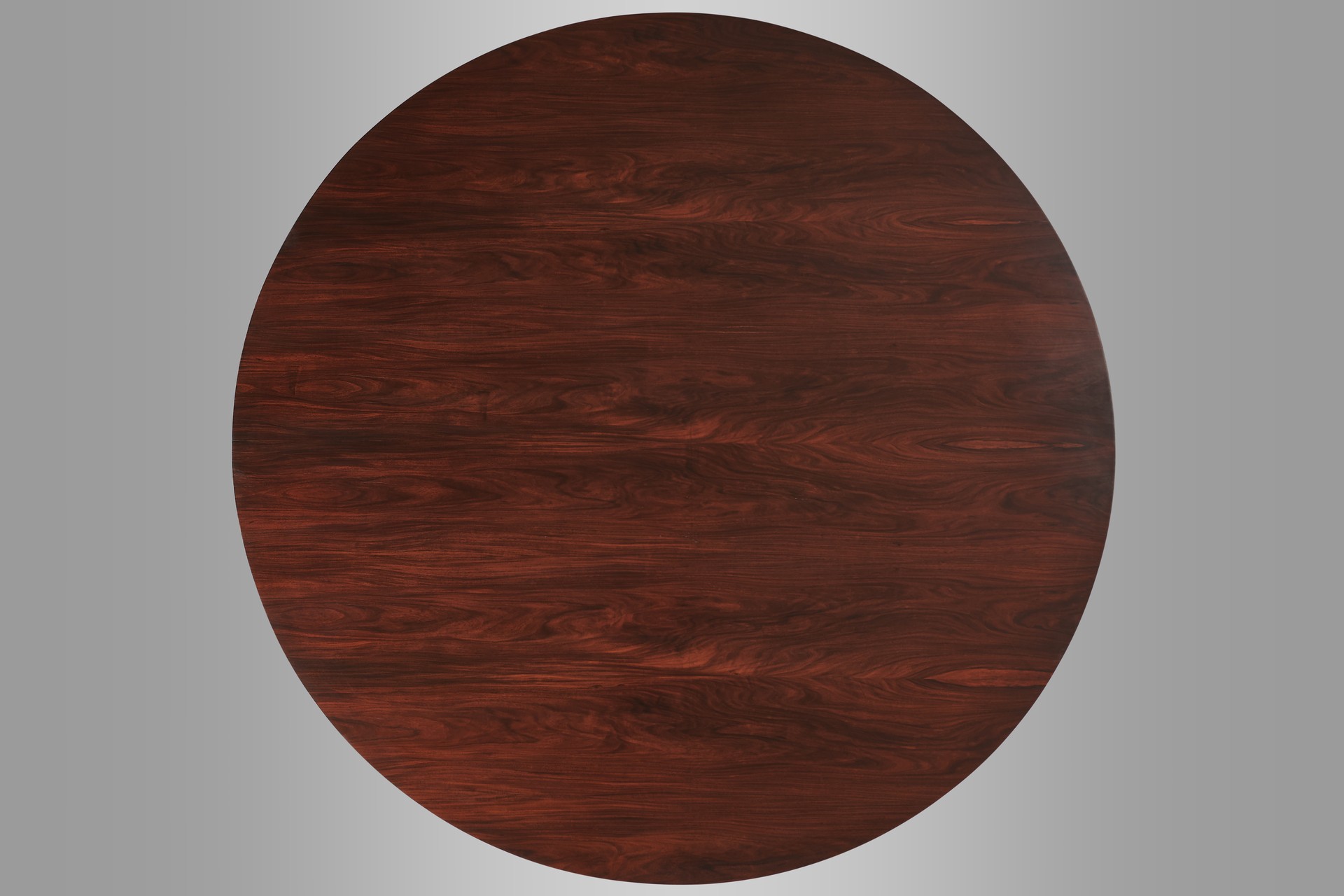 Dining Table image 4