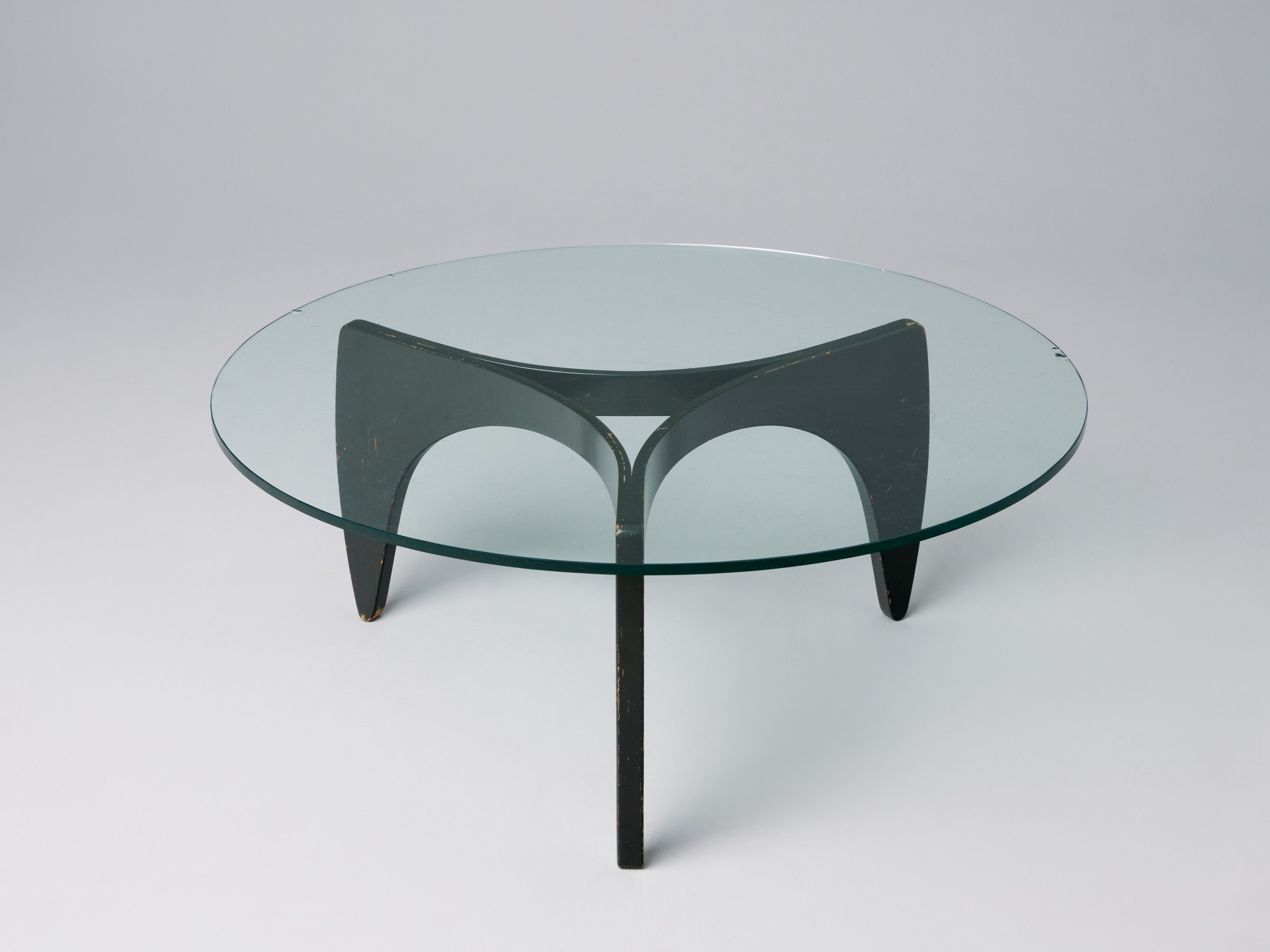Prototype 'PK-60' Coffee Table image 2