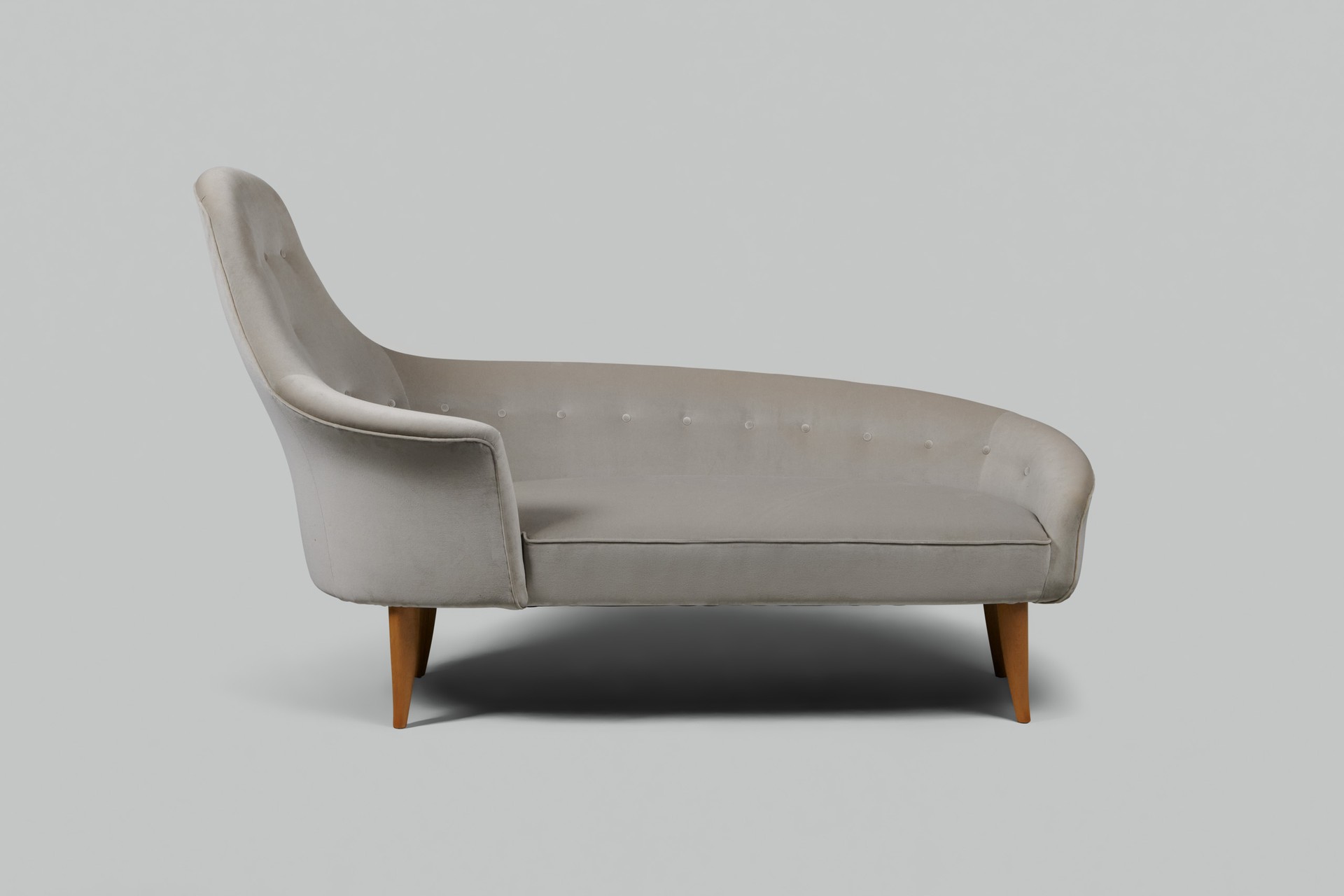 Daybed 'Paradise' image 3