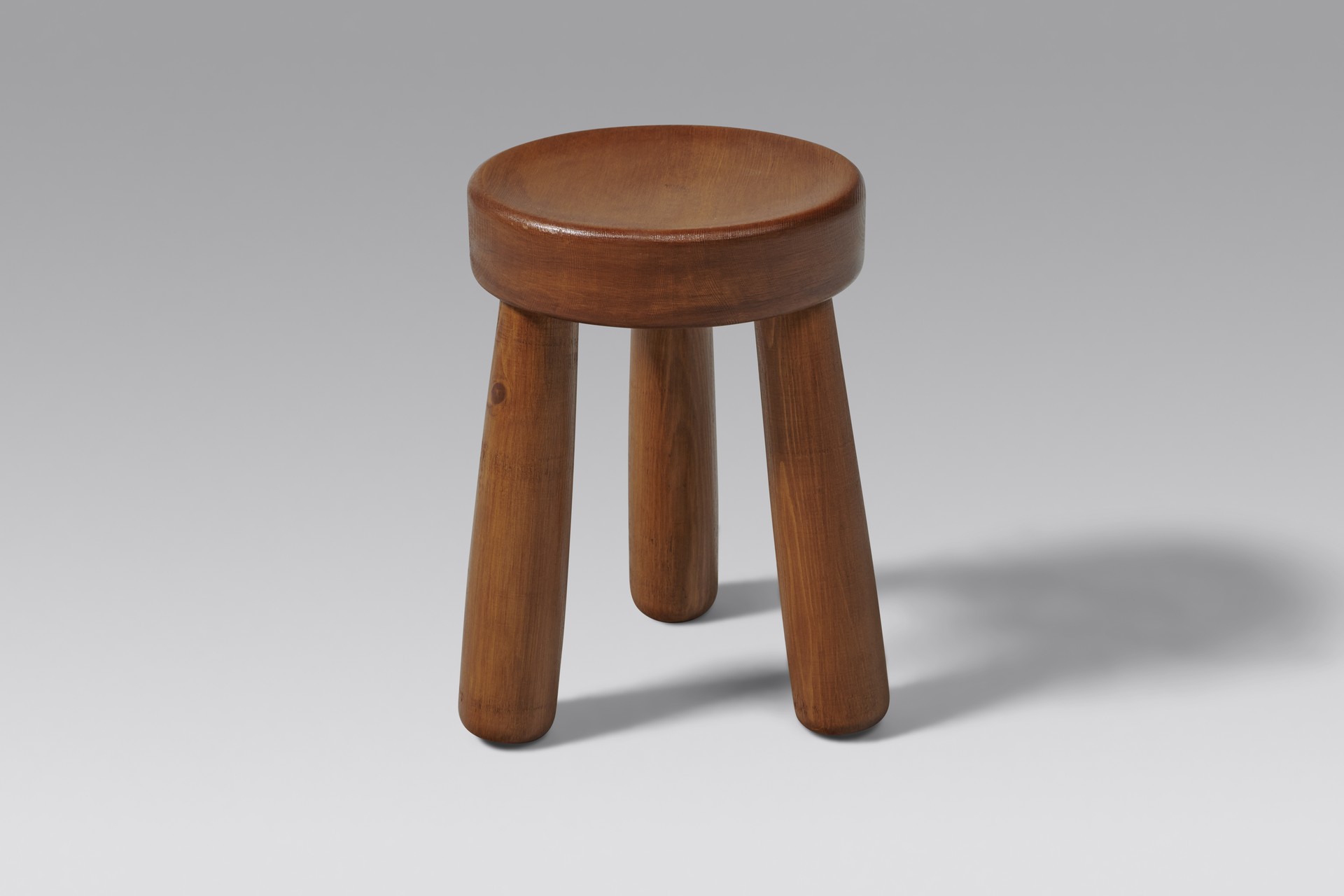Stool