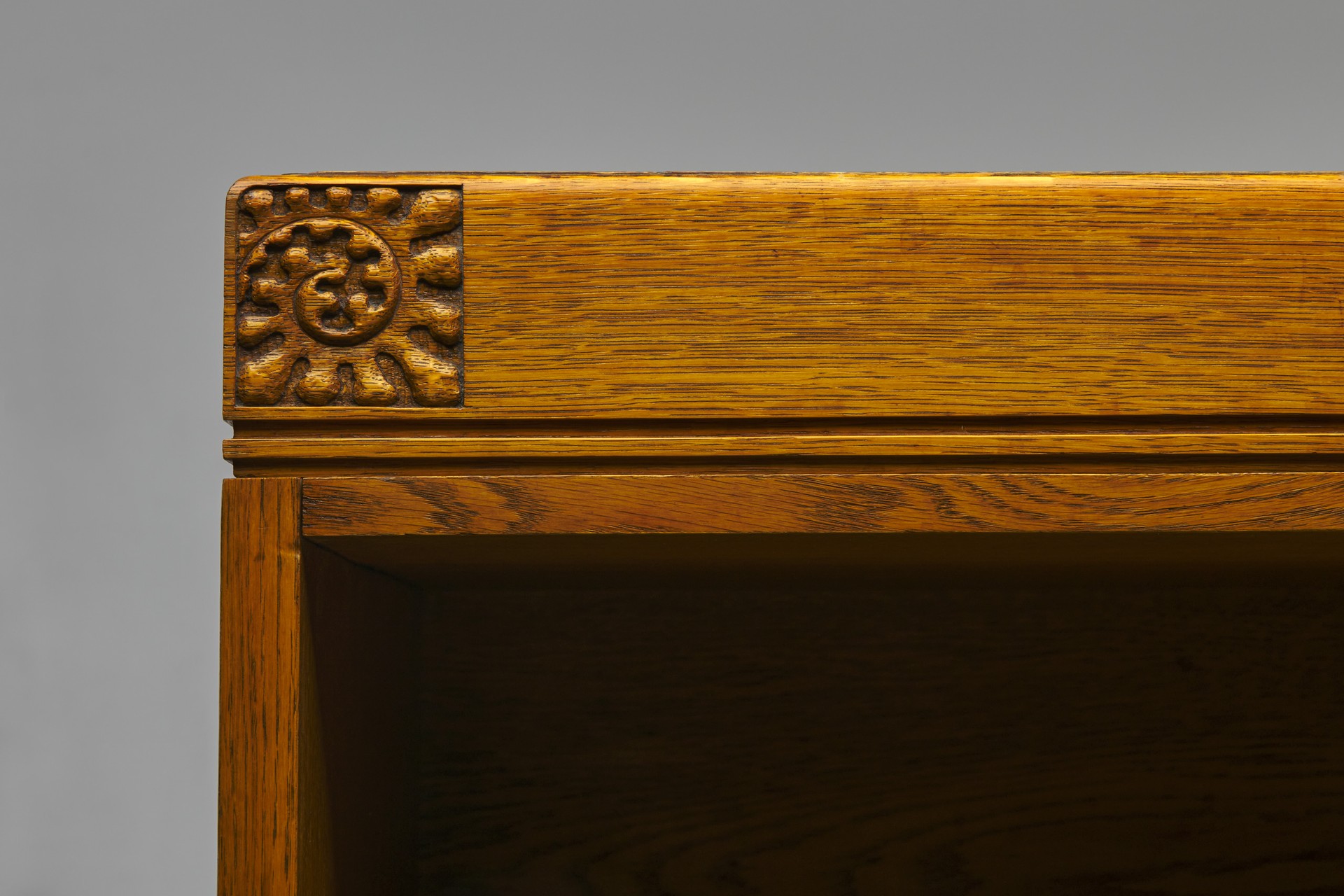 Cabinet image 5