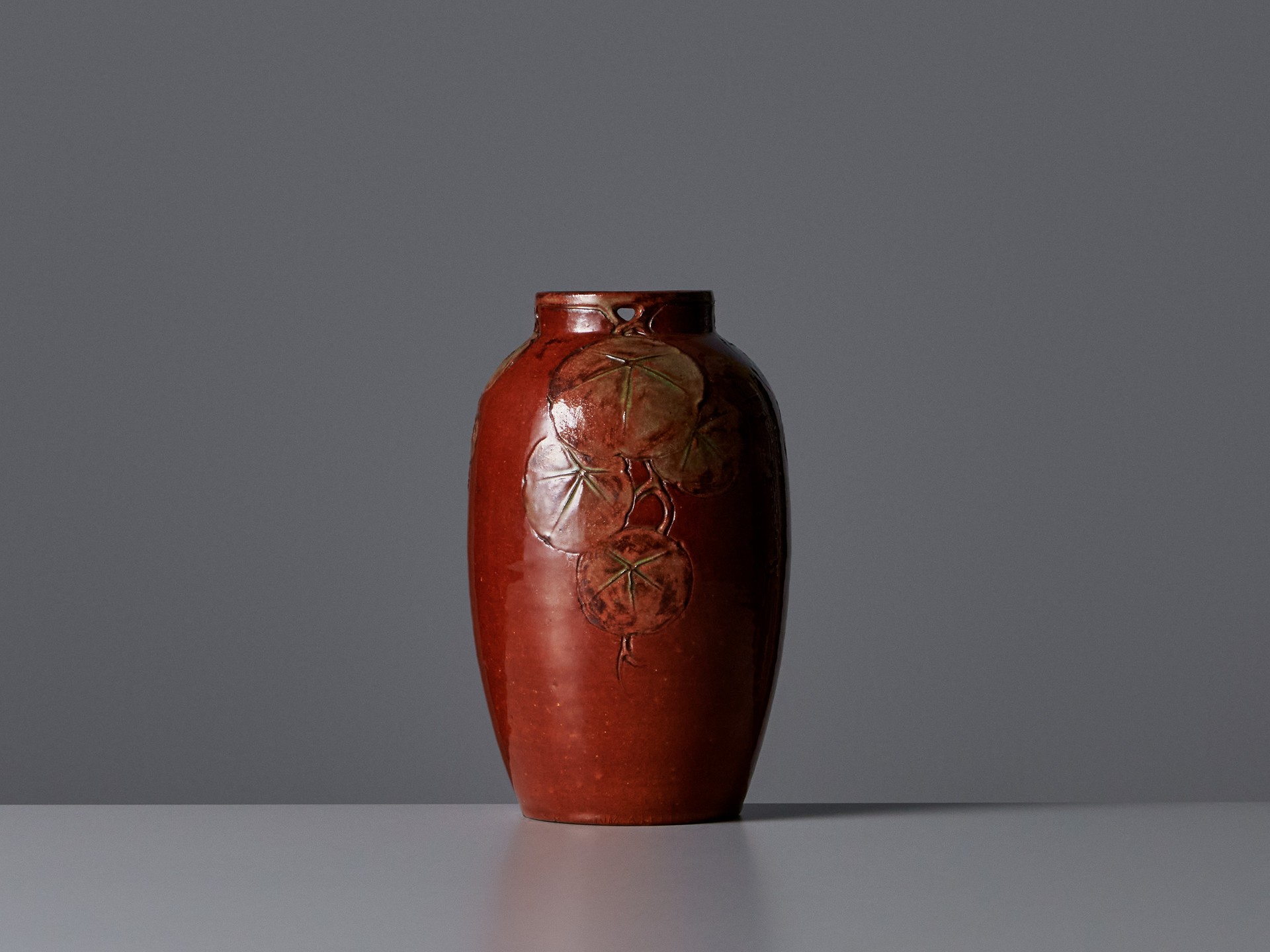 Vase image 3
