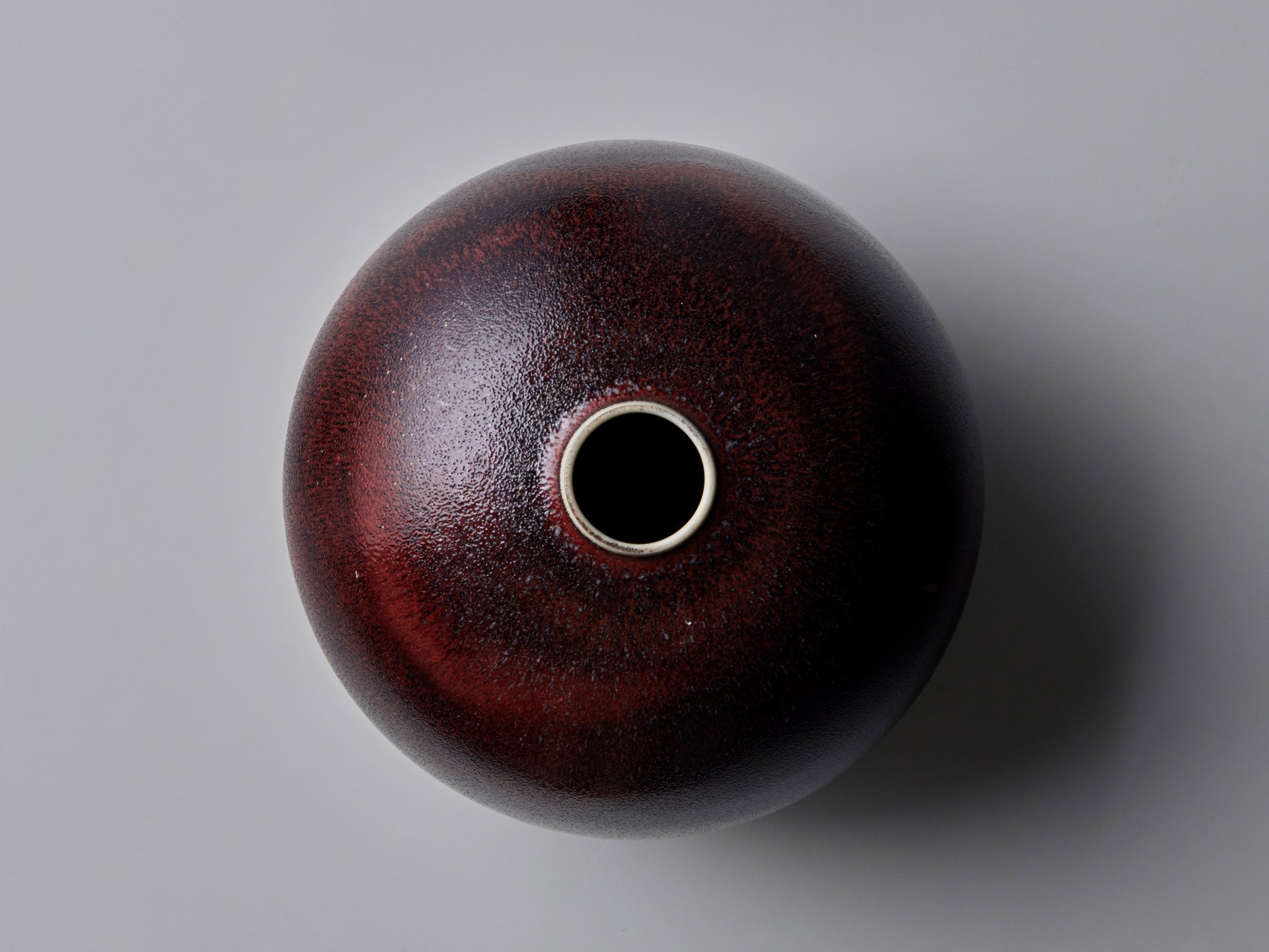 Vase image 4