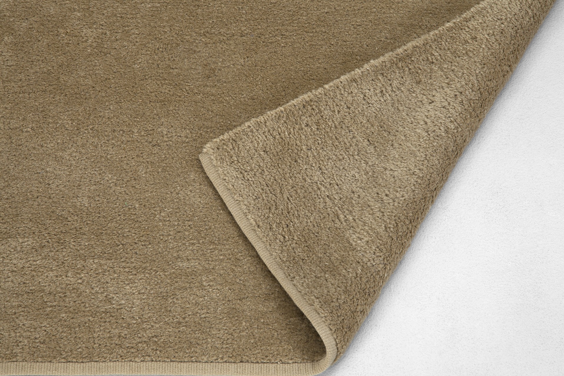 Astrid Sampe Carpet image 3