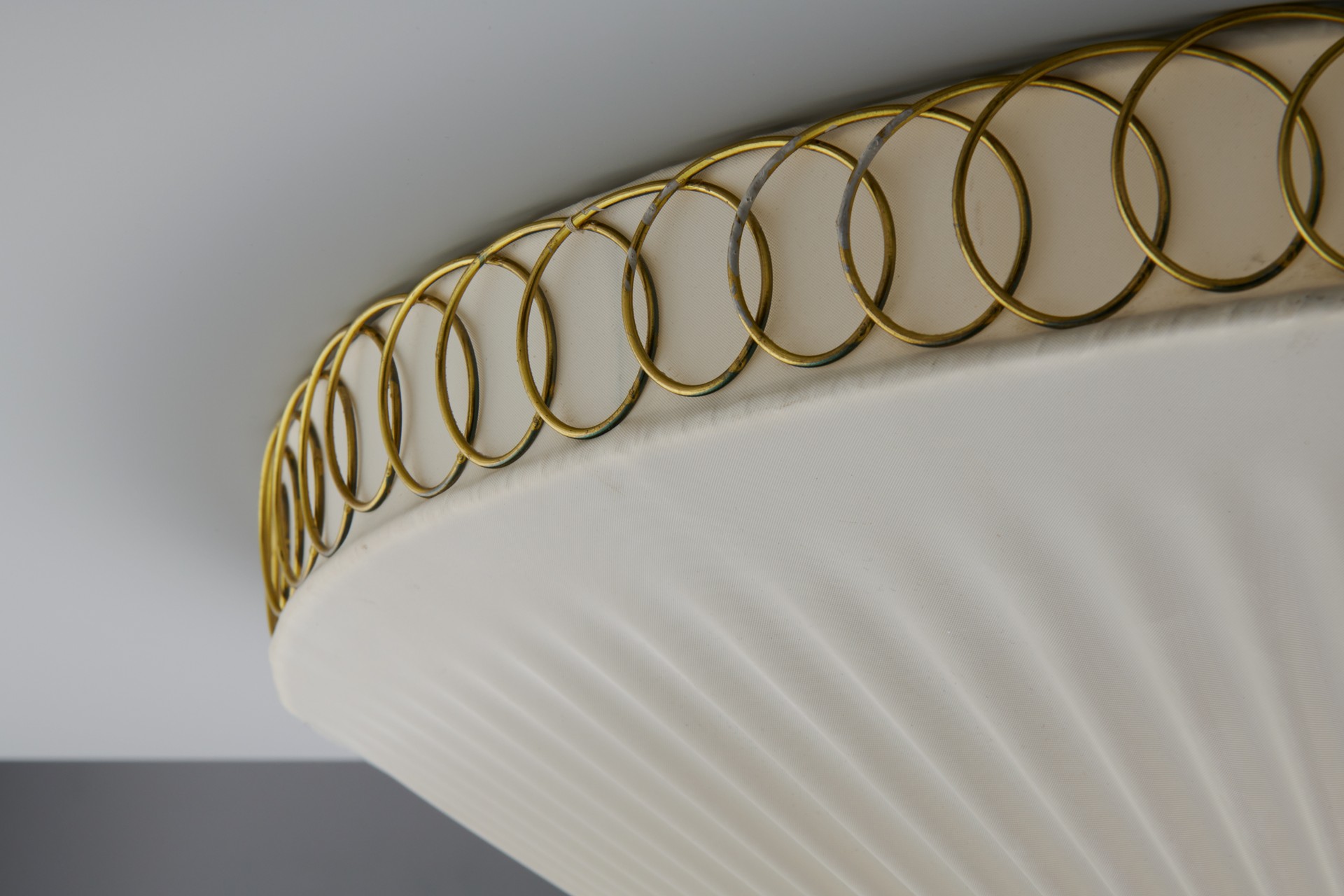 Ceiling Lamp image 4