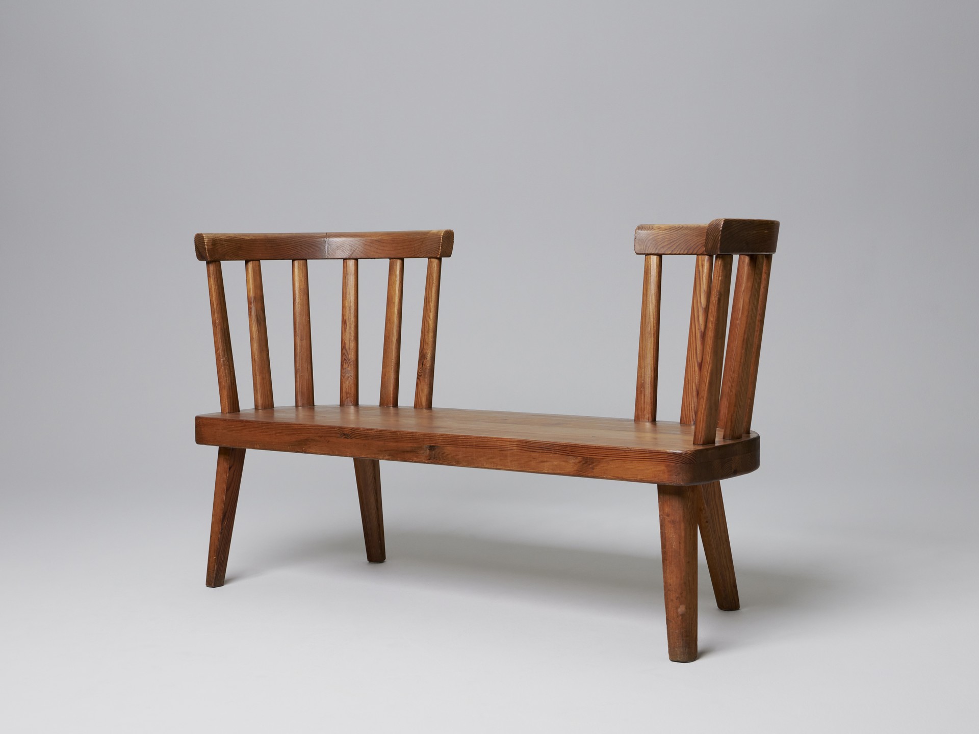'Utö' Sofa image 2