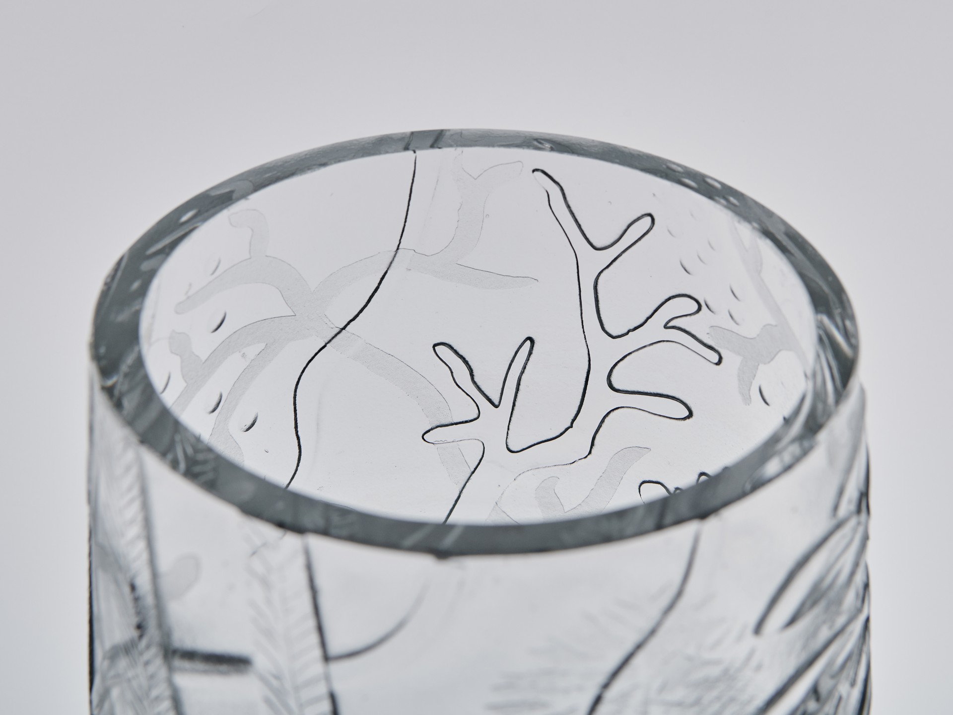 Vase image 5