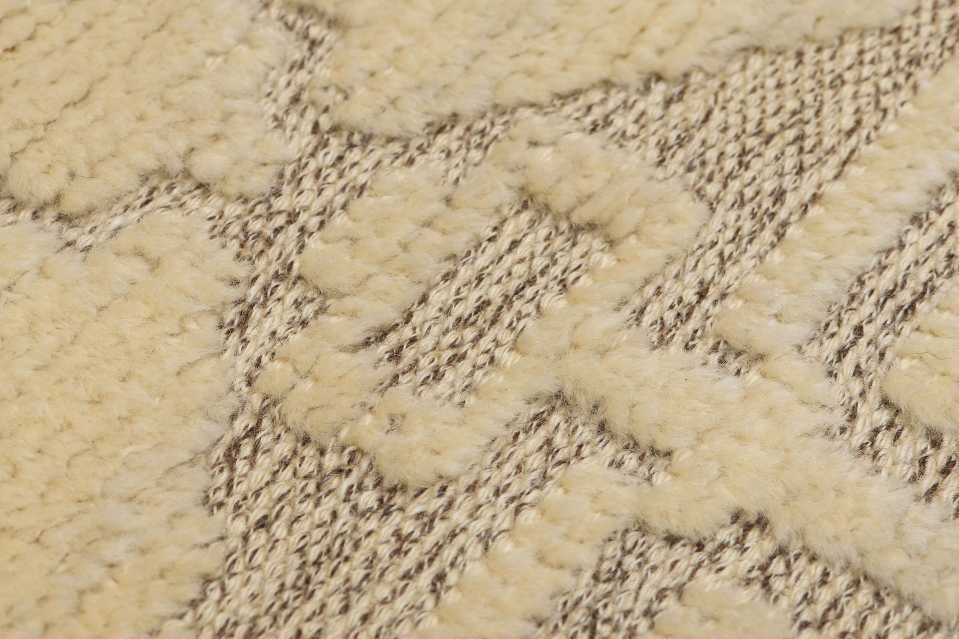 'Vita Spetsporten' Carpet image 6