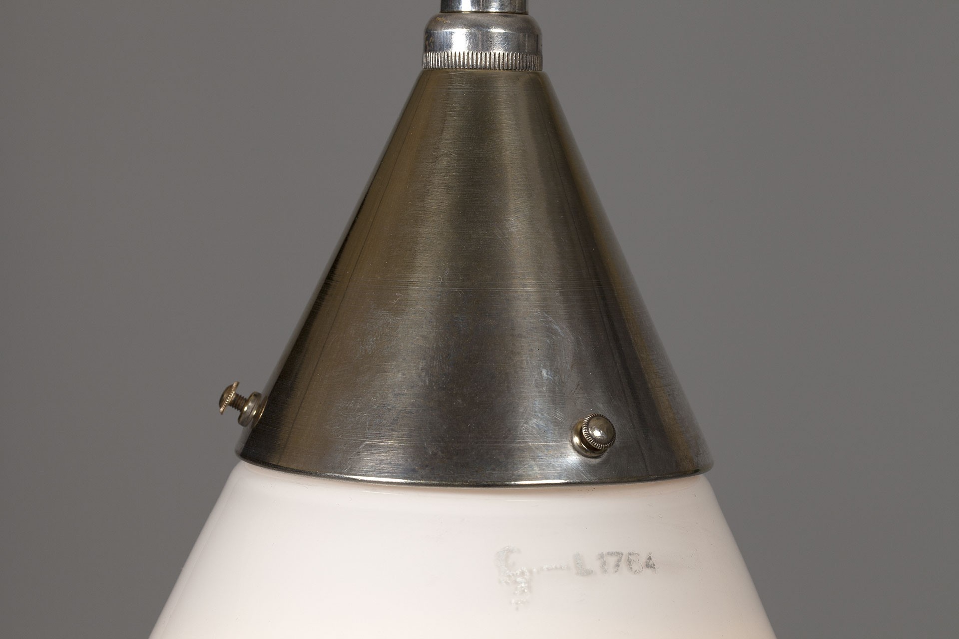 Ceiling Lamp image 4