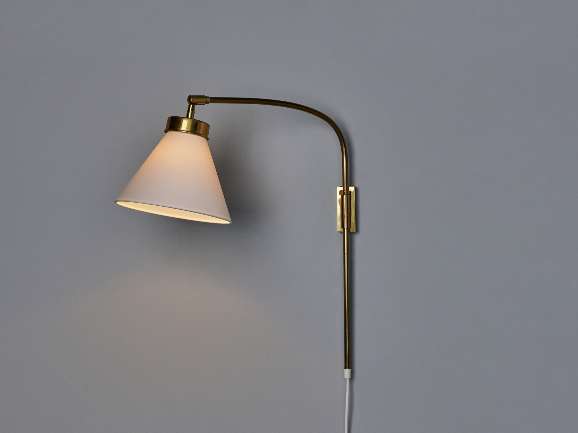 Wall Lamp image 2
