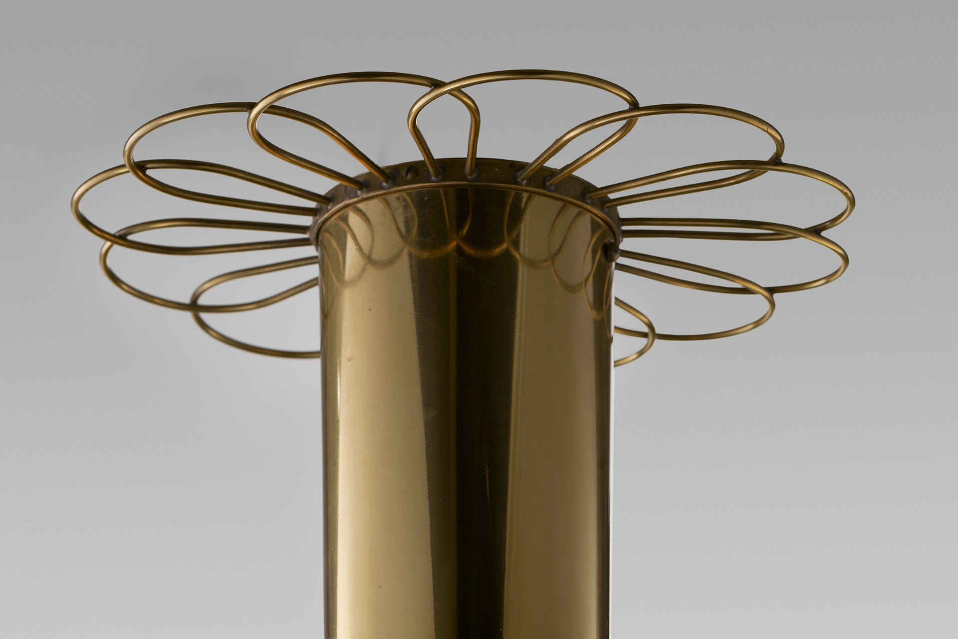Ceiling Lamp image 4