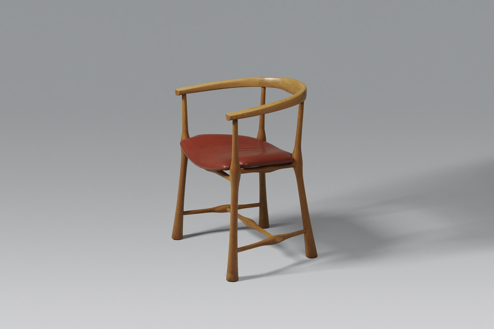 Desk Chair image 2