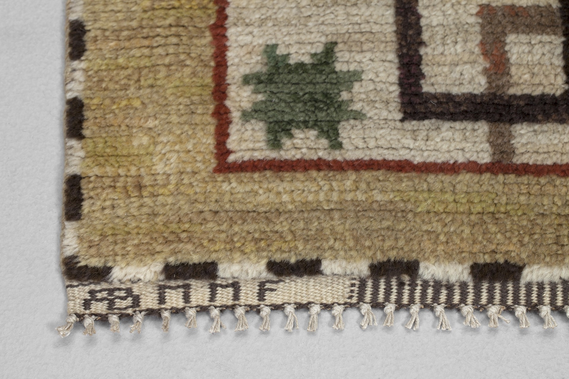 Carpet image 6
