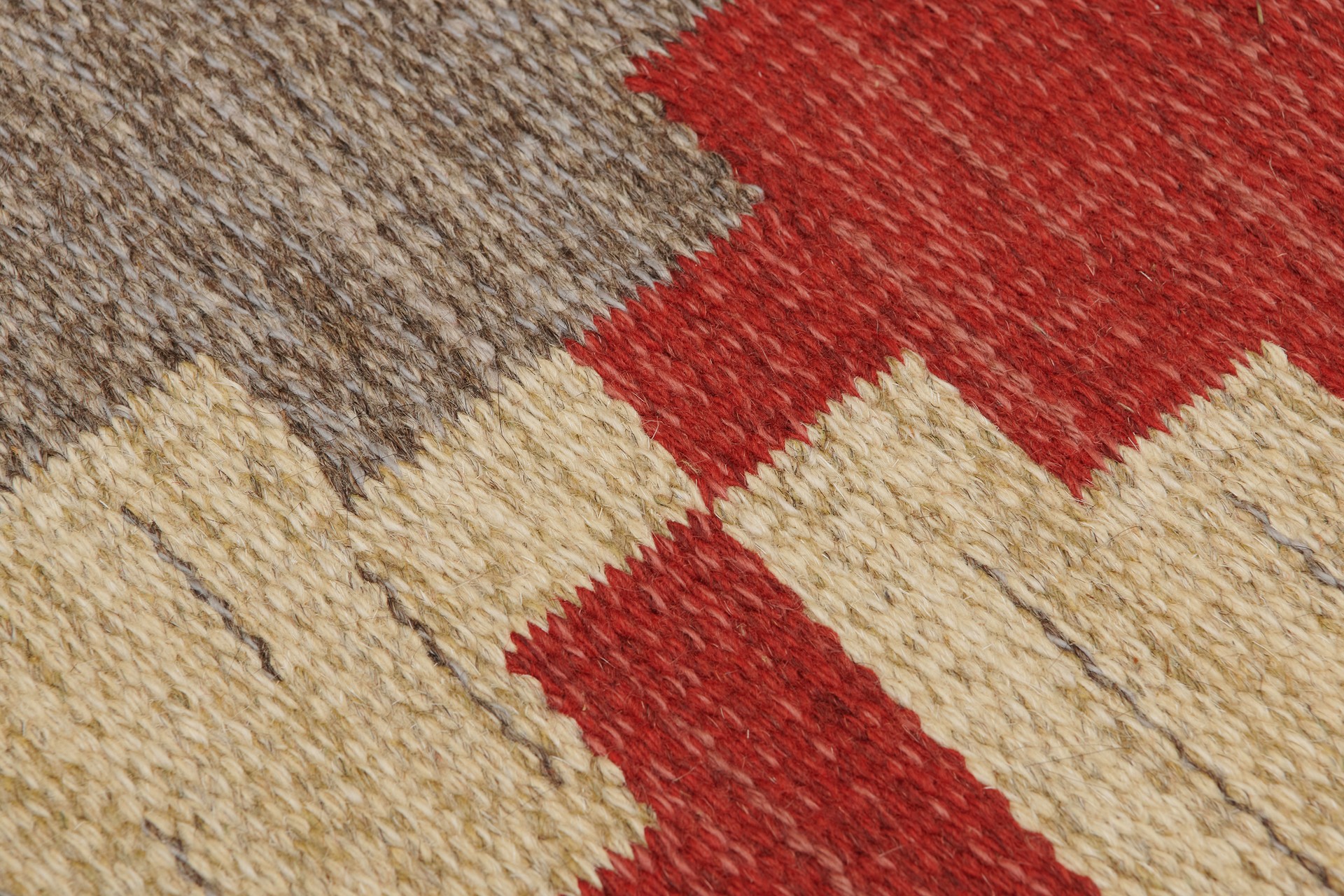 Carpet image 5