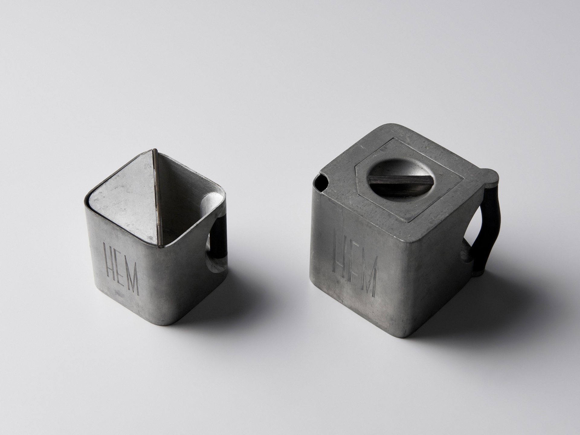 Tea Set image 9