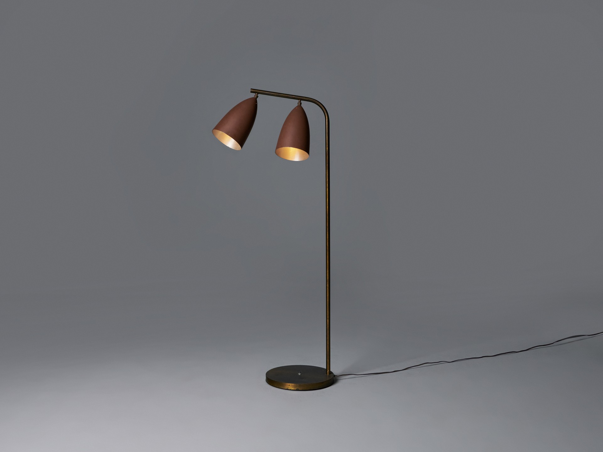 Floor Lamp image 3