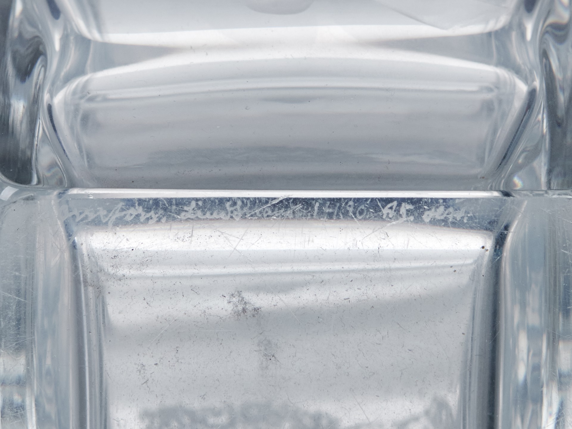 Vase image 6