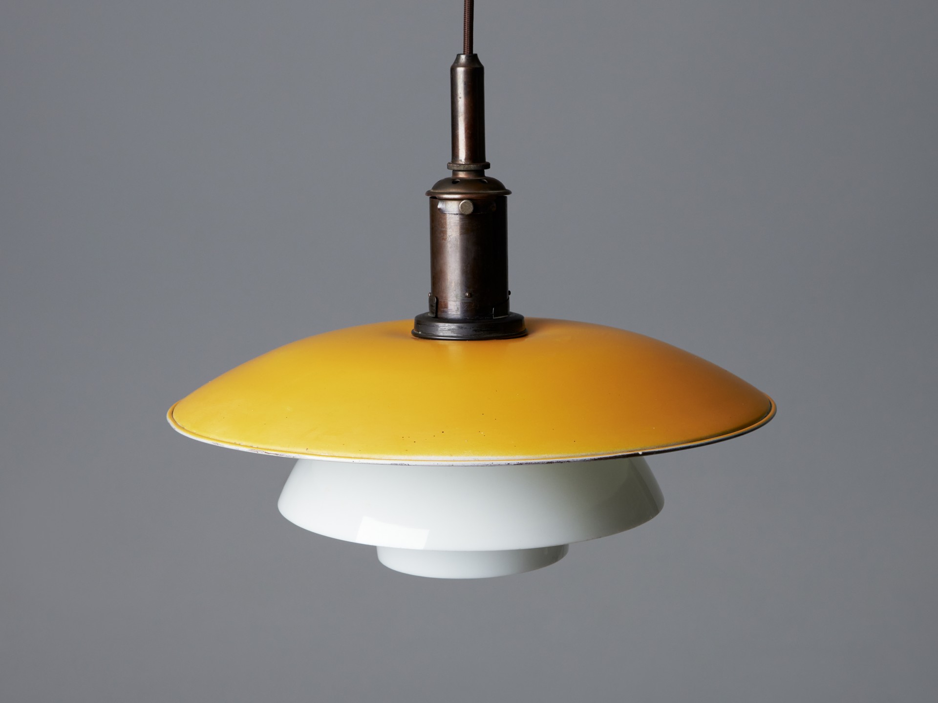PH 4/4 Ceiling Lamp image 3