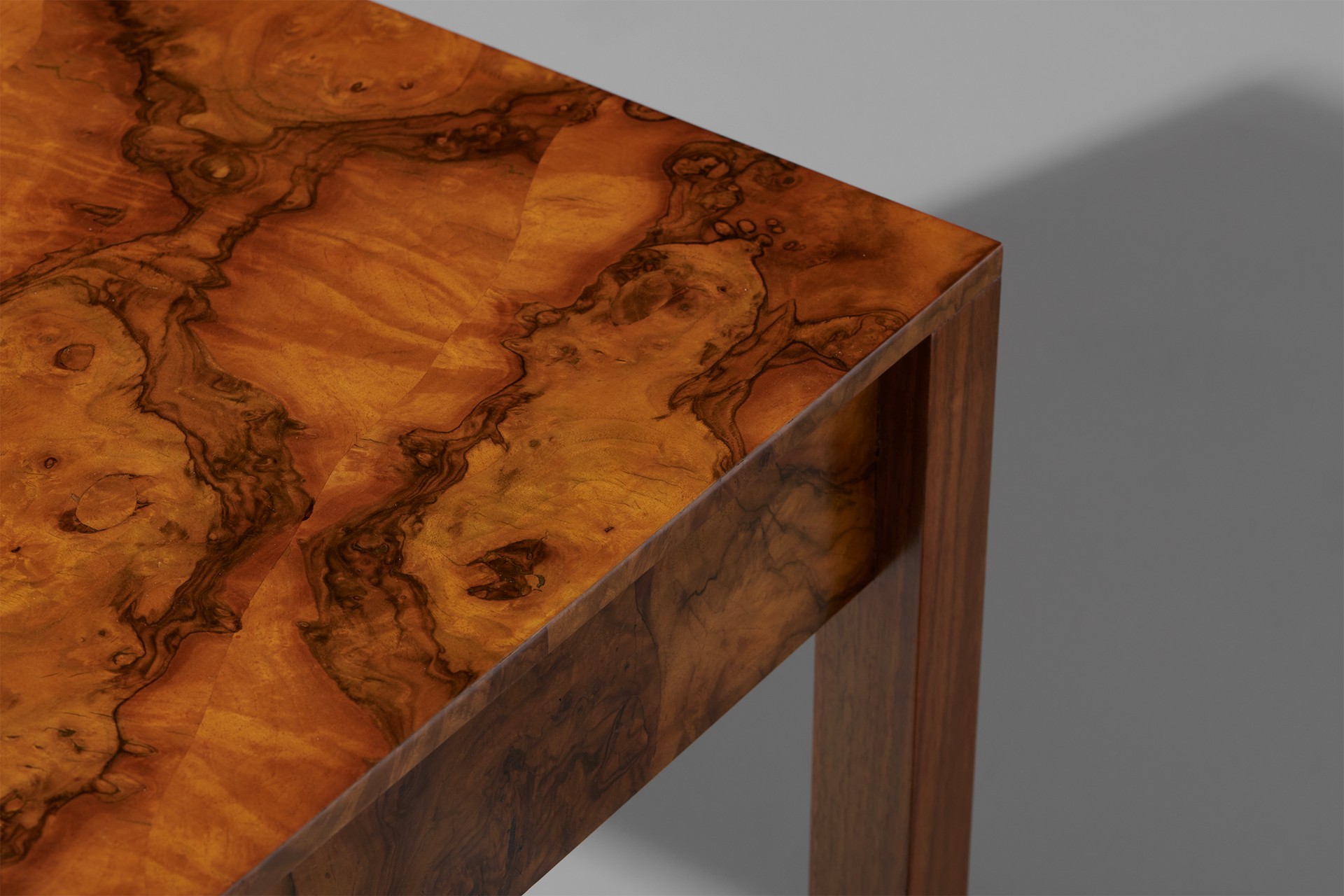 "Radica" Console image 5