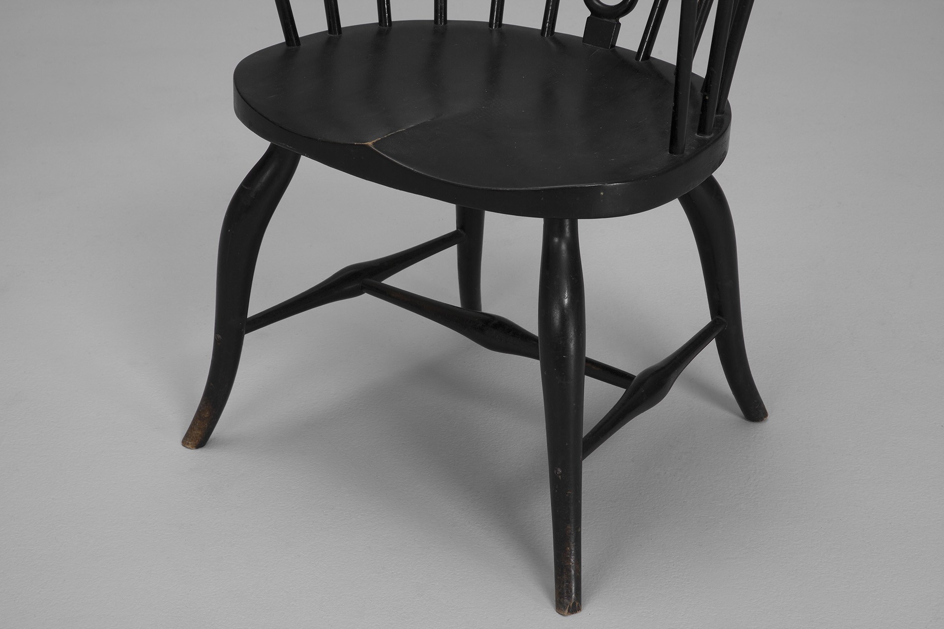 Armchair image 9