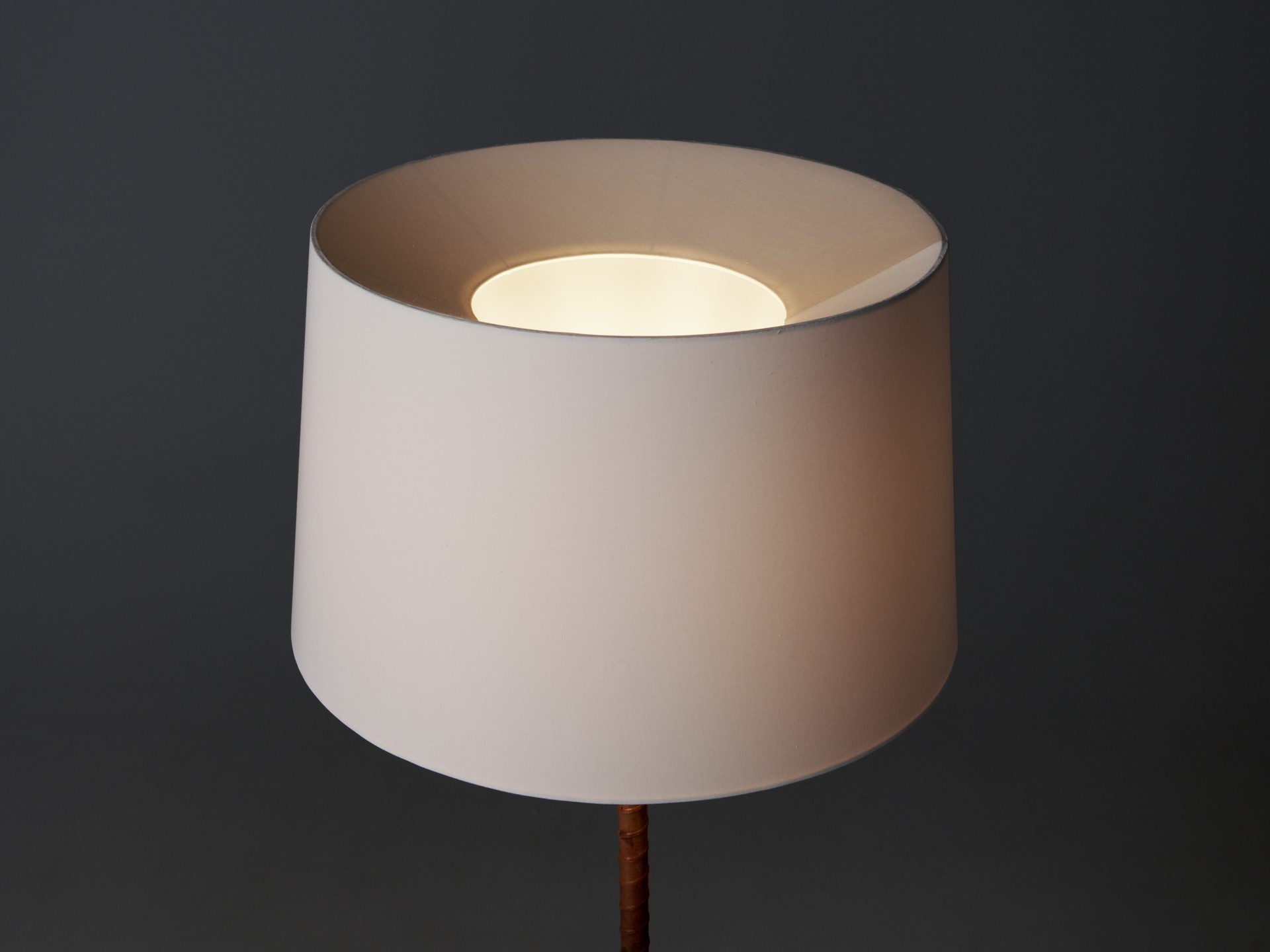 Pair of Floor Lamps image 3