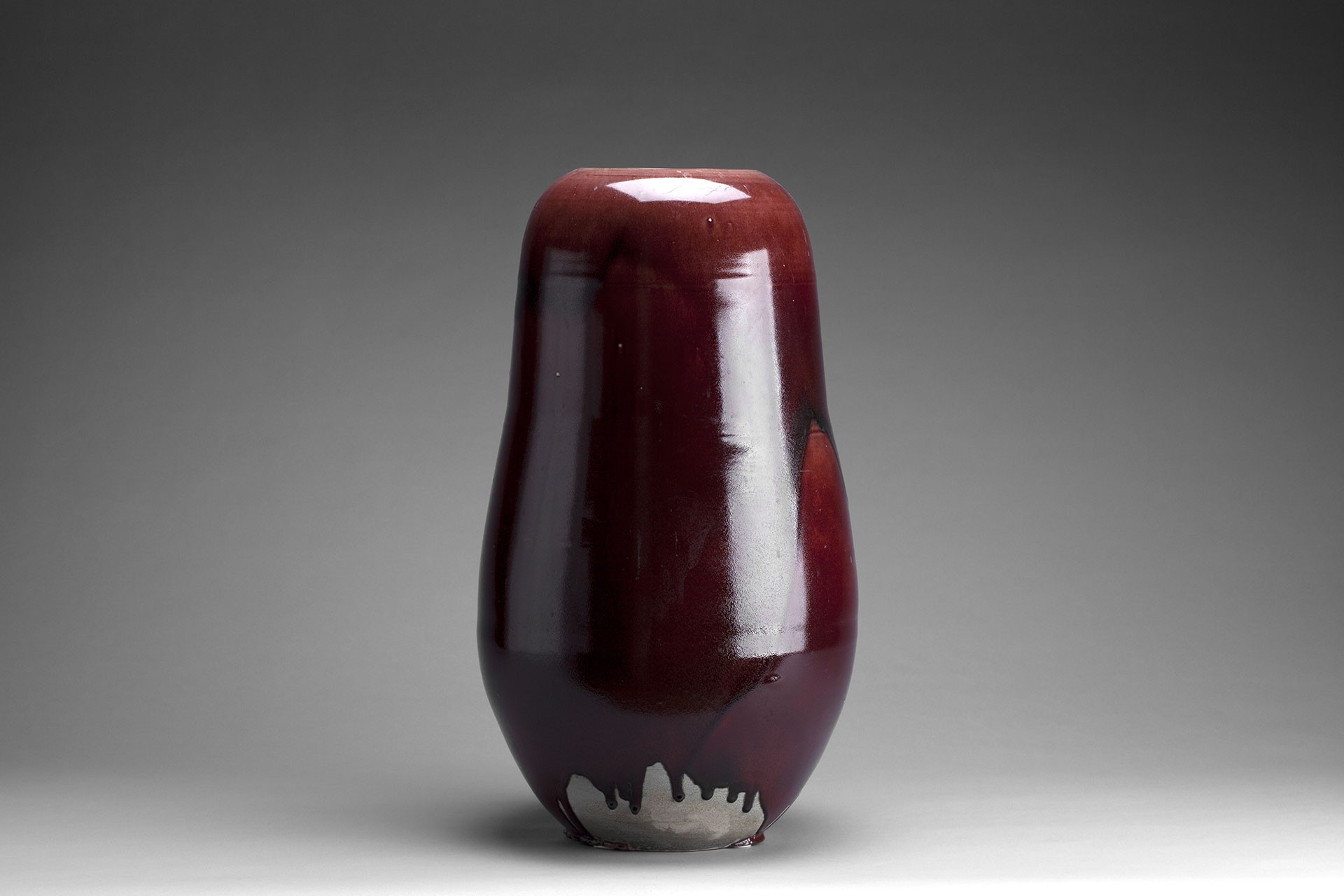 Floor Vase