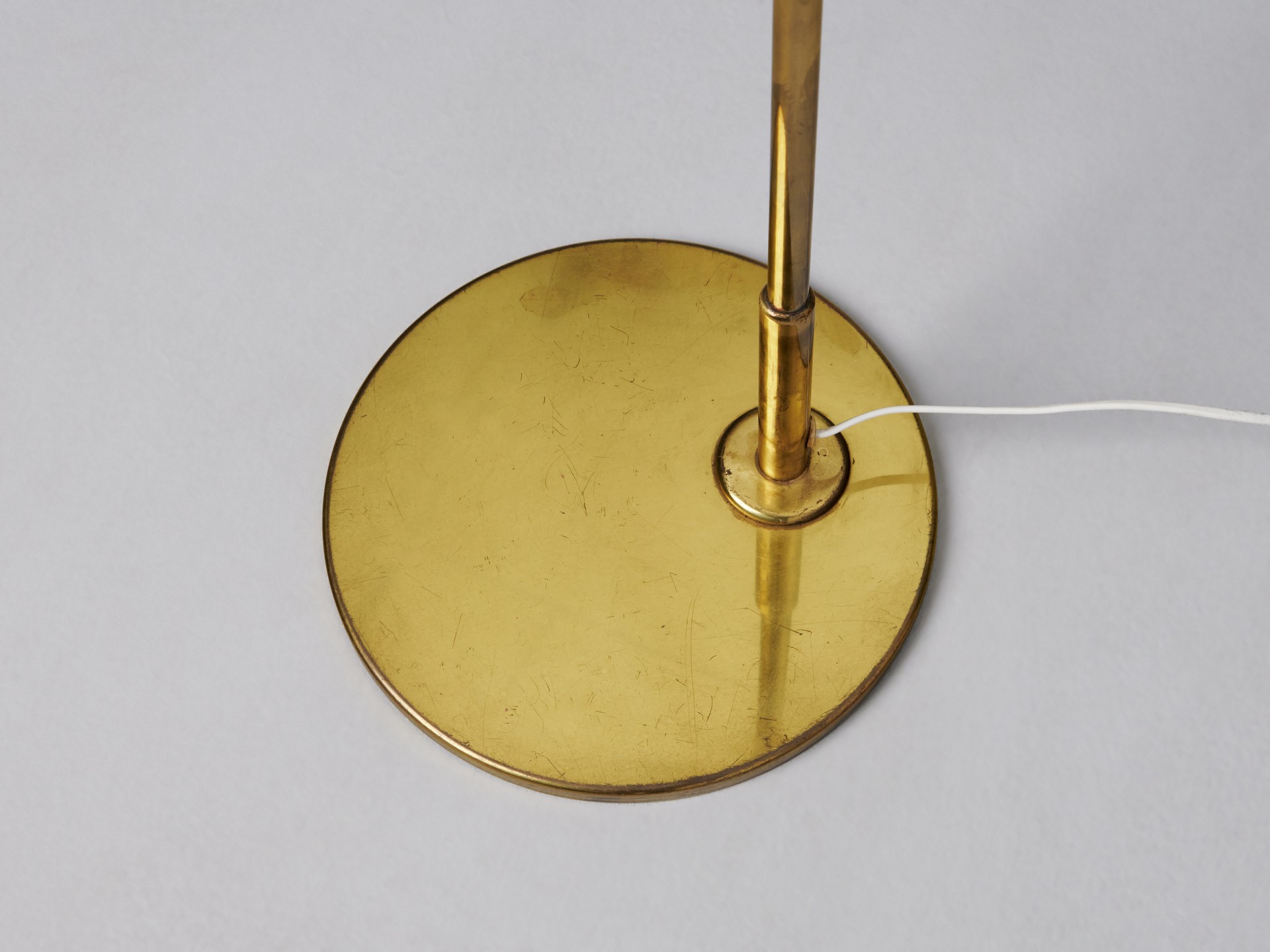 Floor Lamp image 7