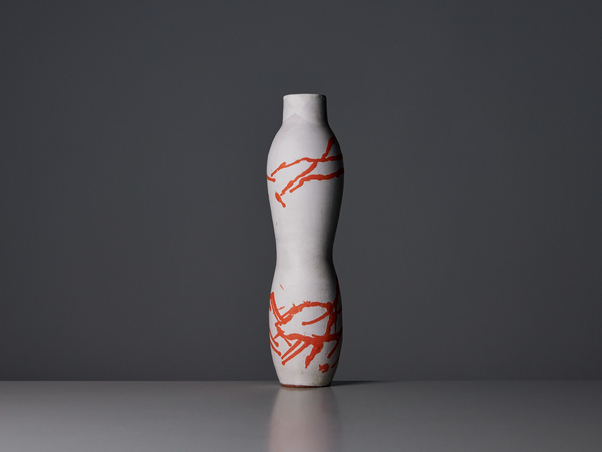 Vase image 2