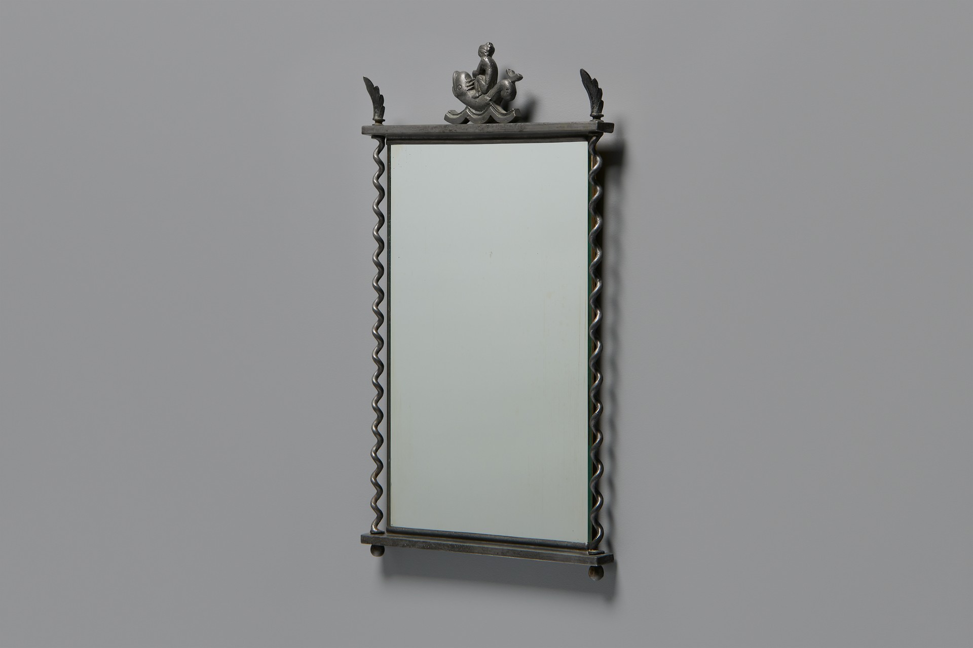Pair of Mirrors image 3