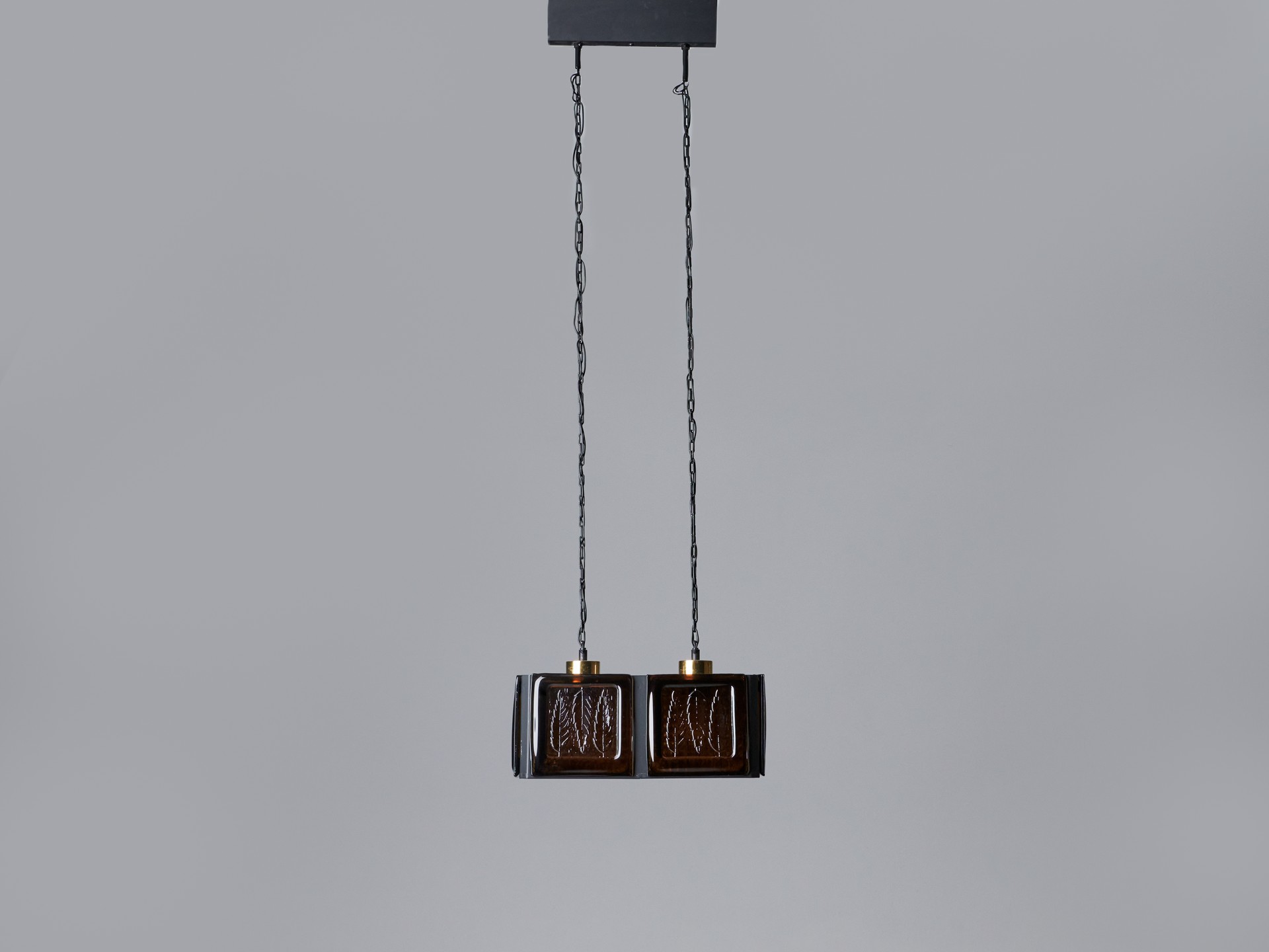 Ceiling Lamp image 4