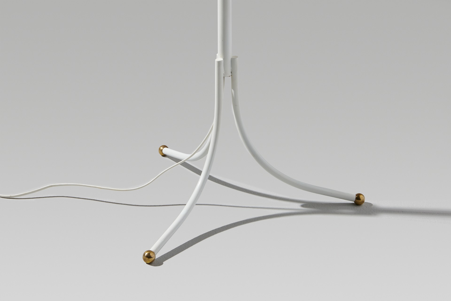 Adjustable Floor Lamp image 4