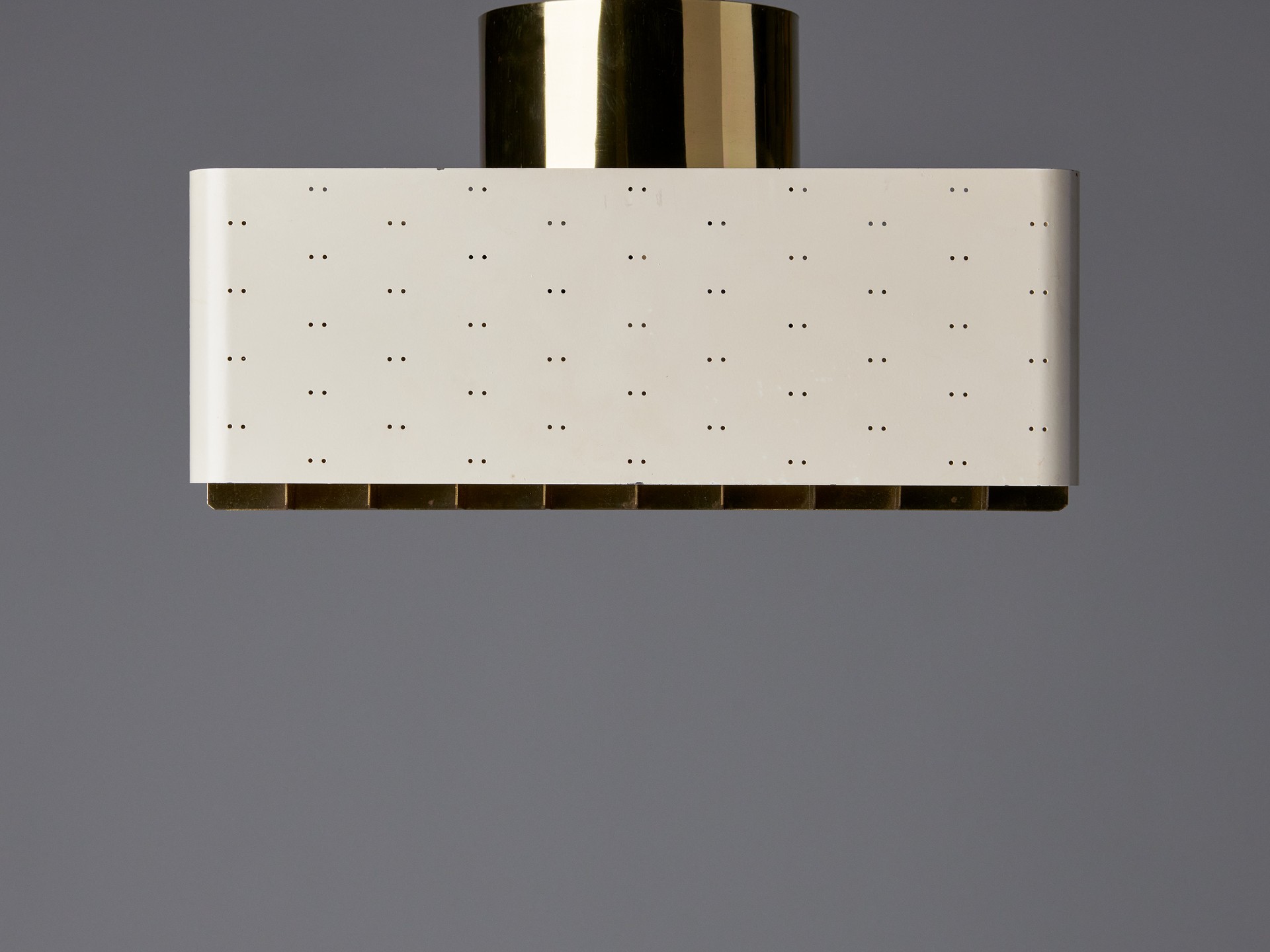 'Starry Sky' Ceiling lamp image 4