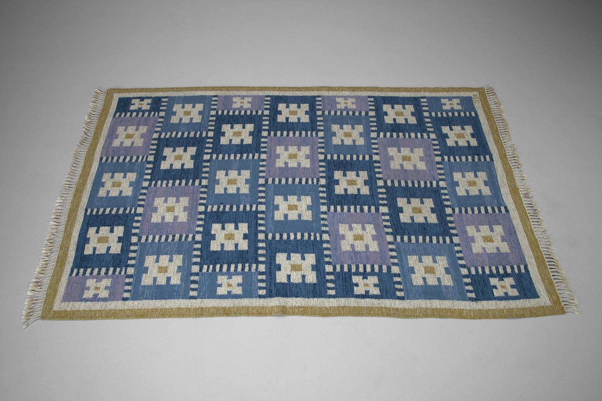 Carpet