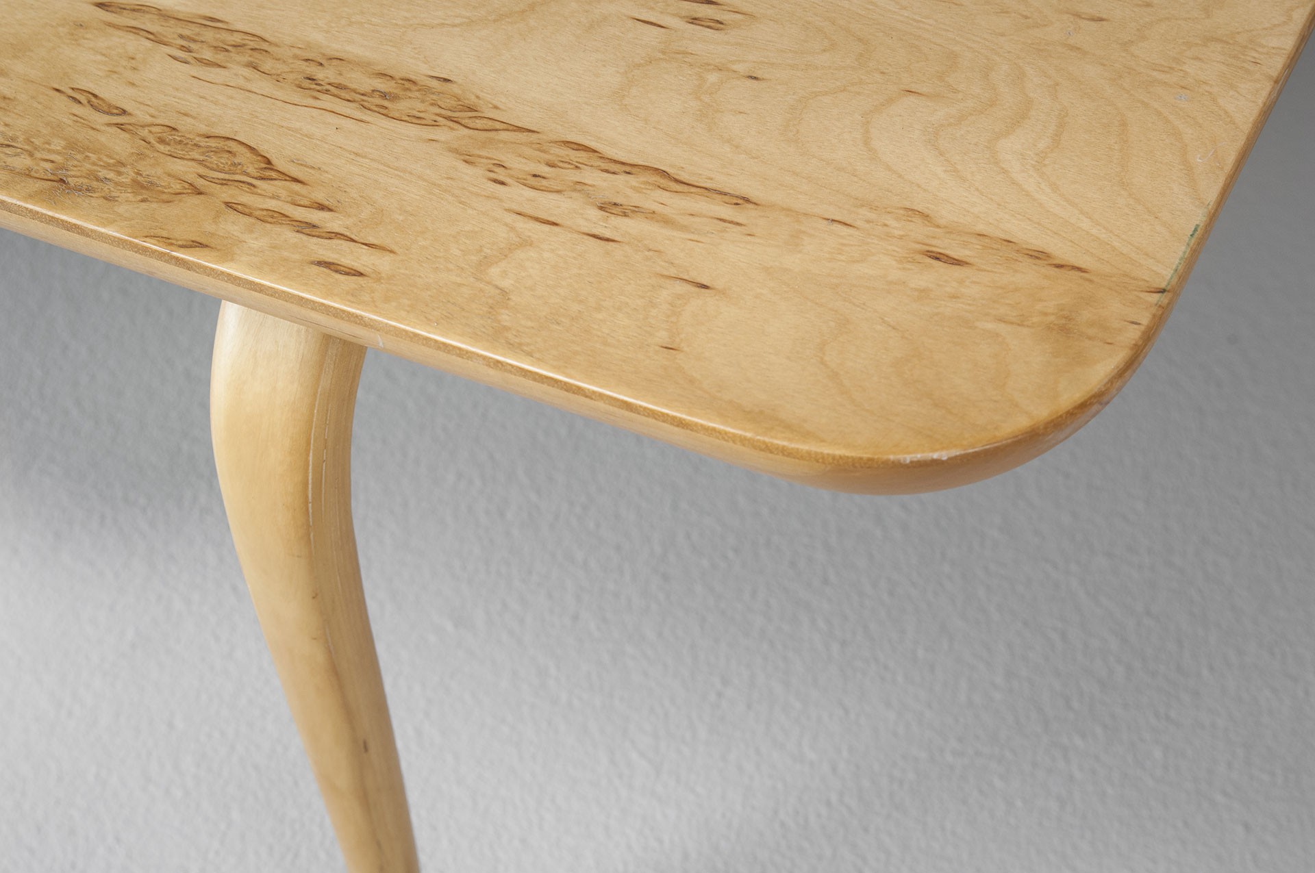 Sofa Table image 4