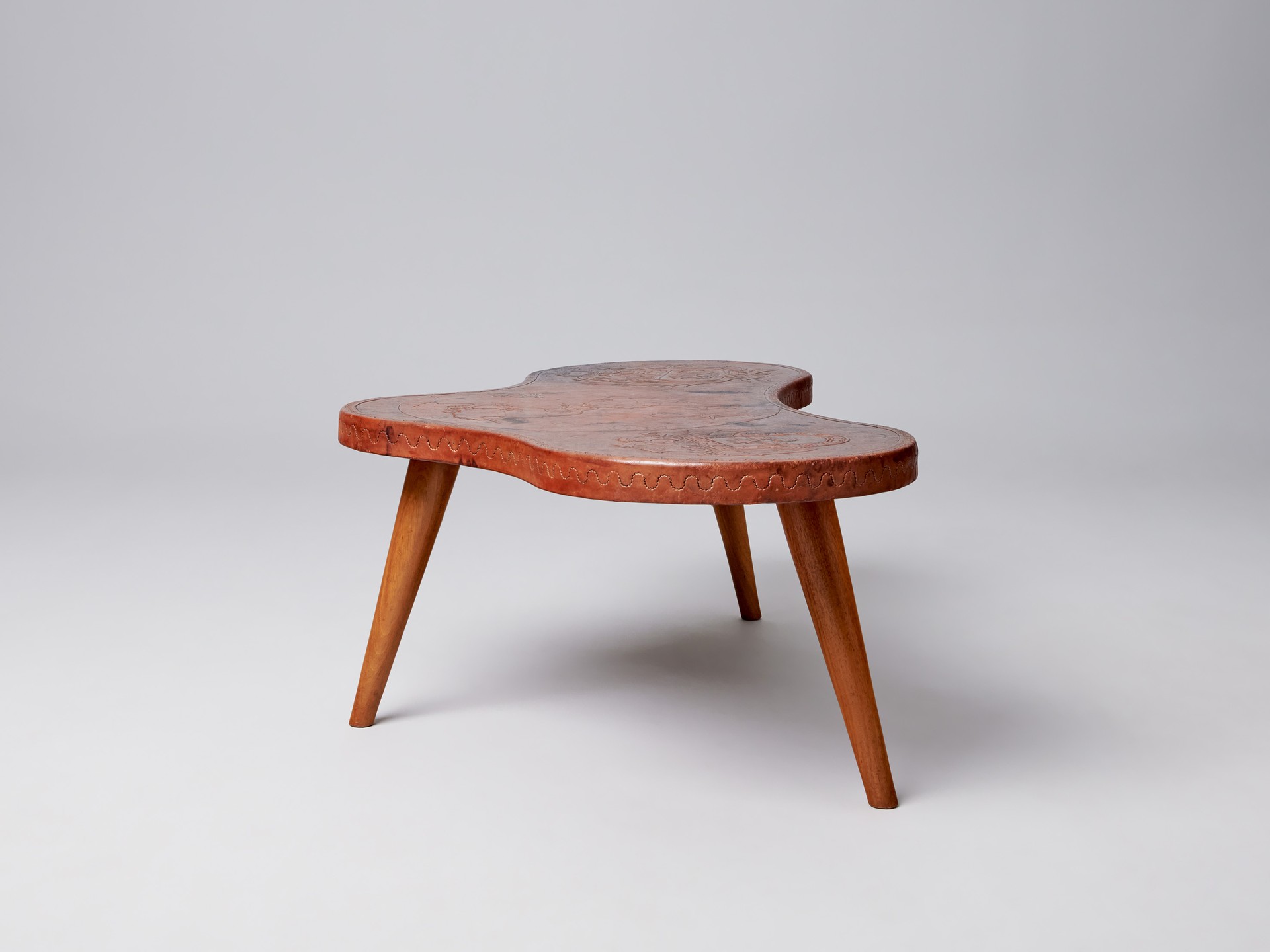 Sofa Table image 4