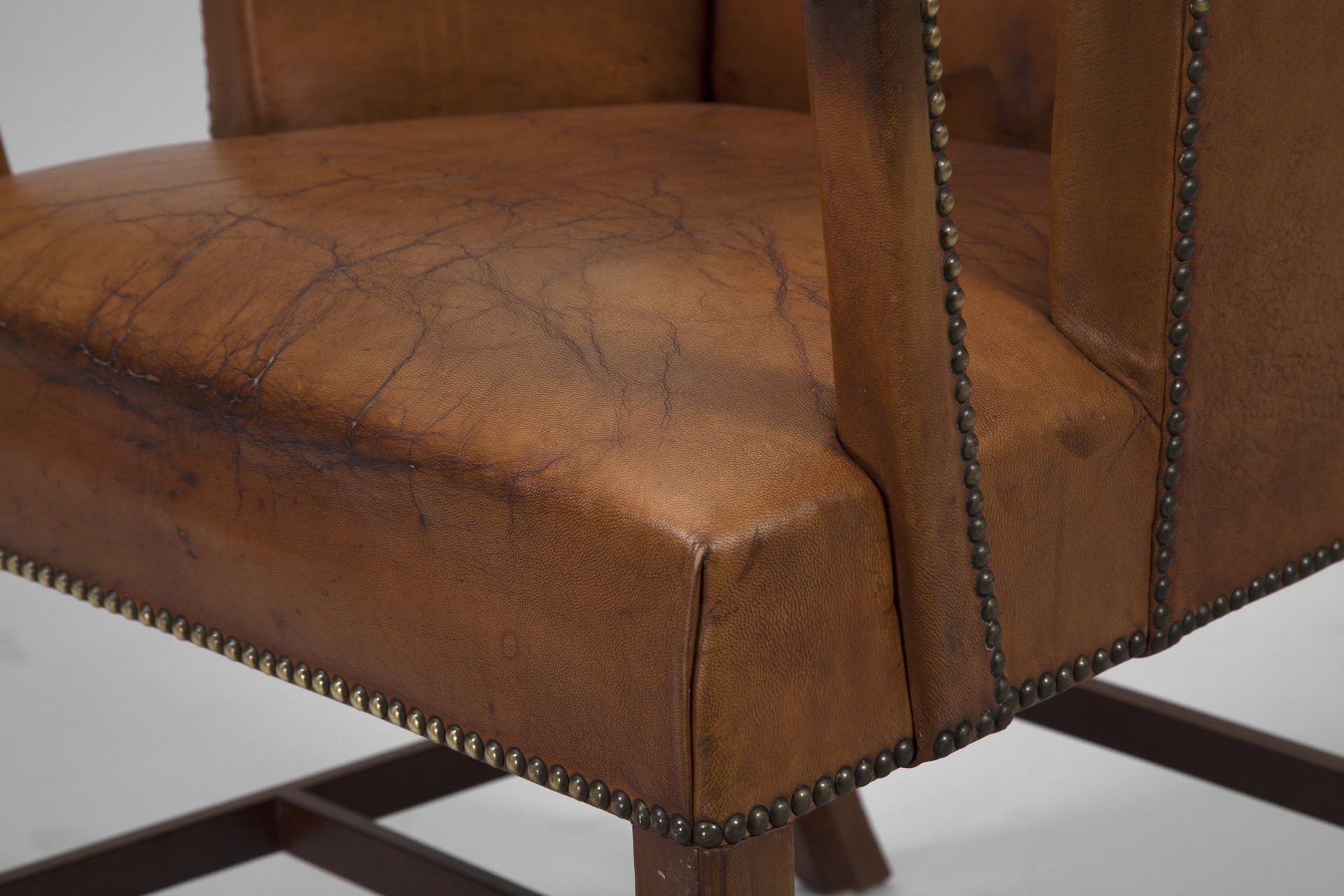 Armchair image 4