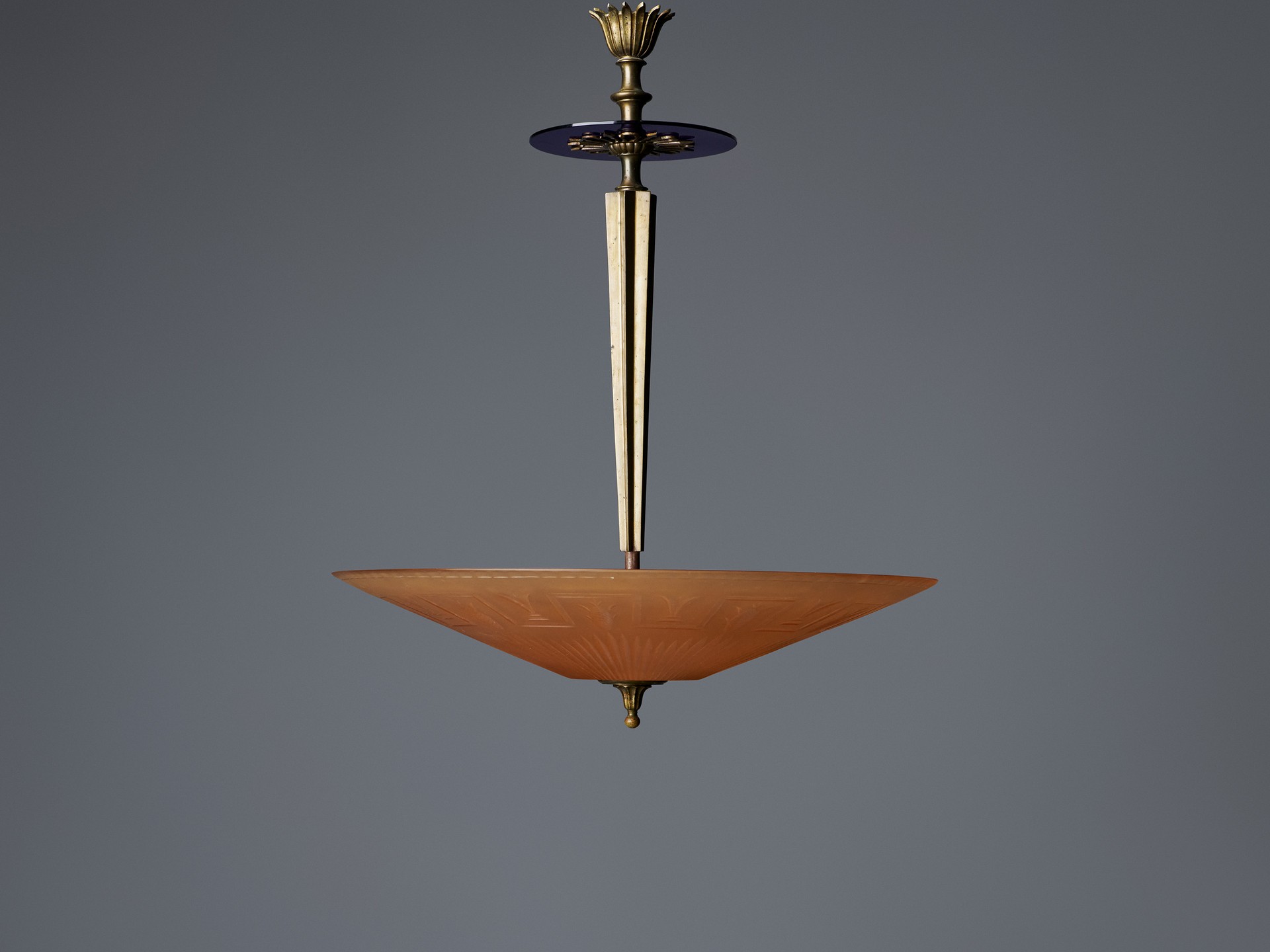 Ceiling Lamp image 3