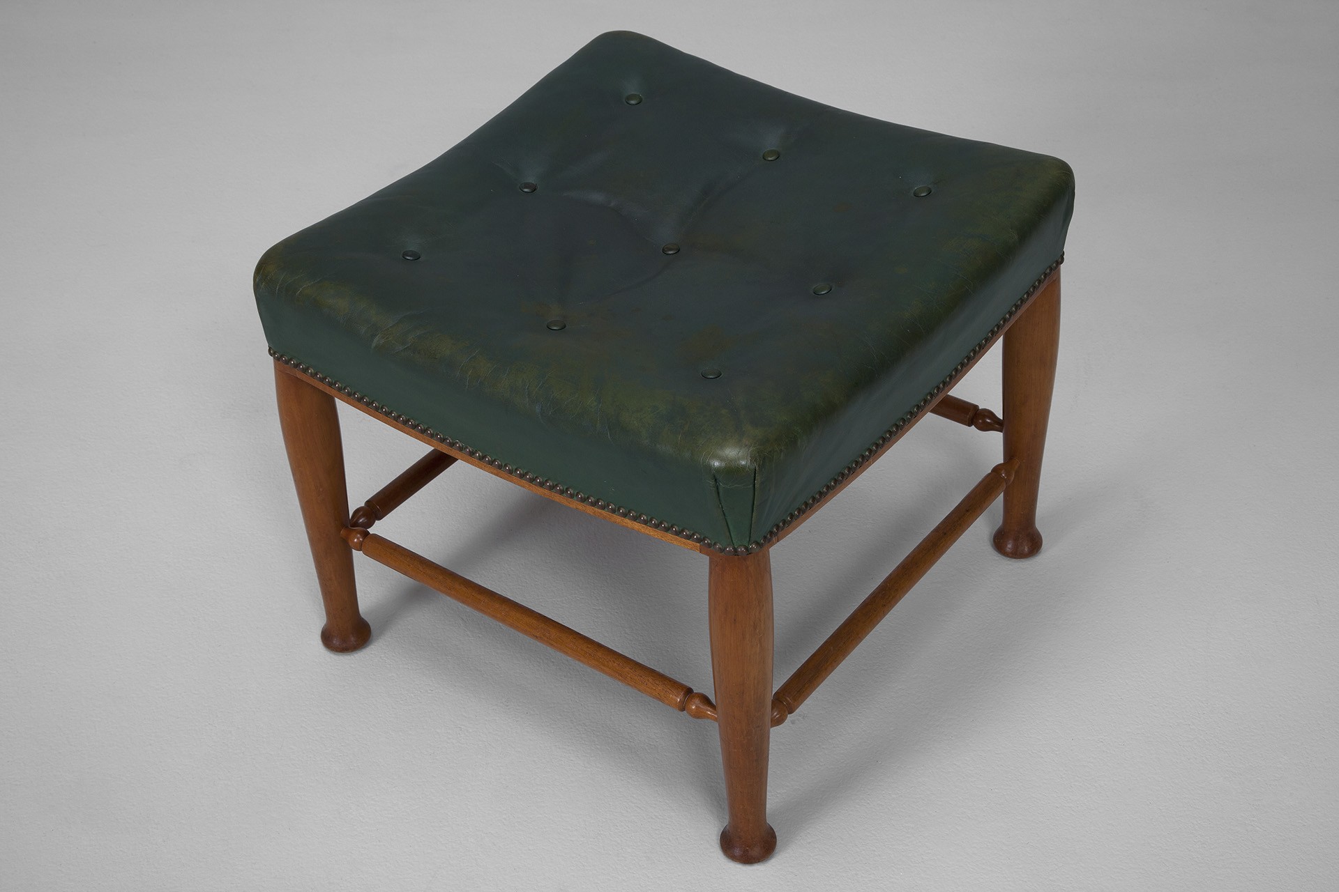 Stool image 3
