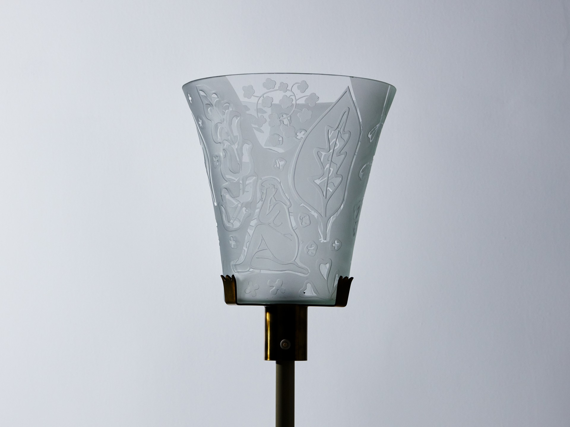 Floor Lamp image 5