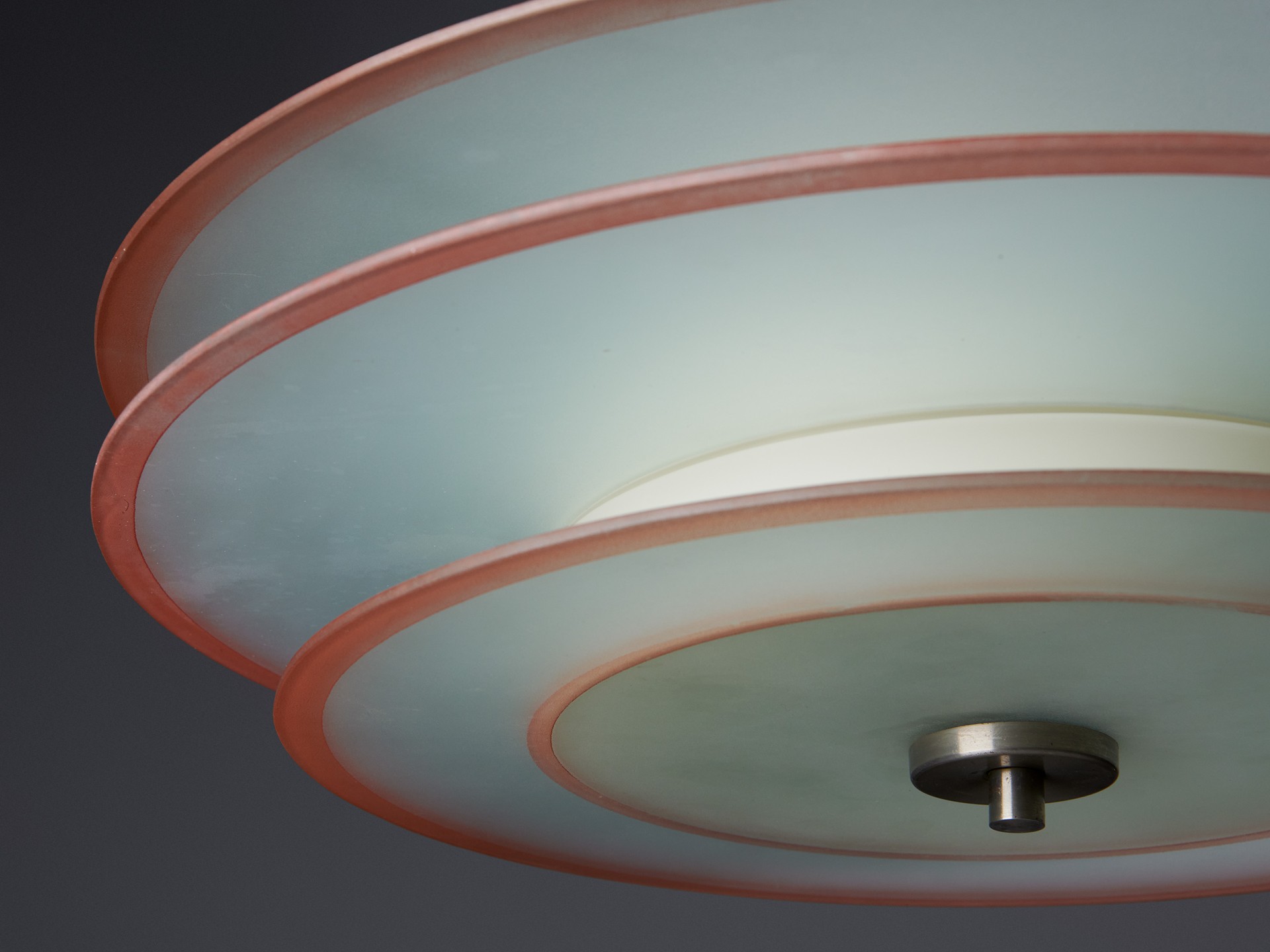 Ceiling Lamp image 5
