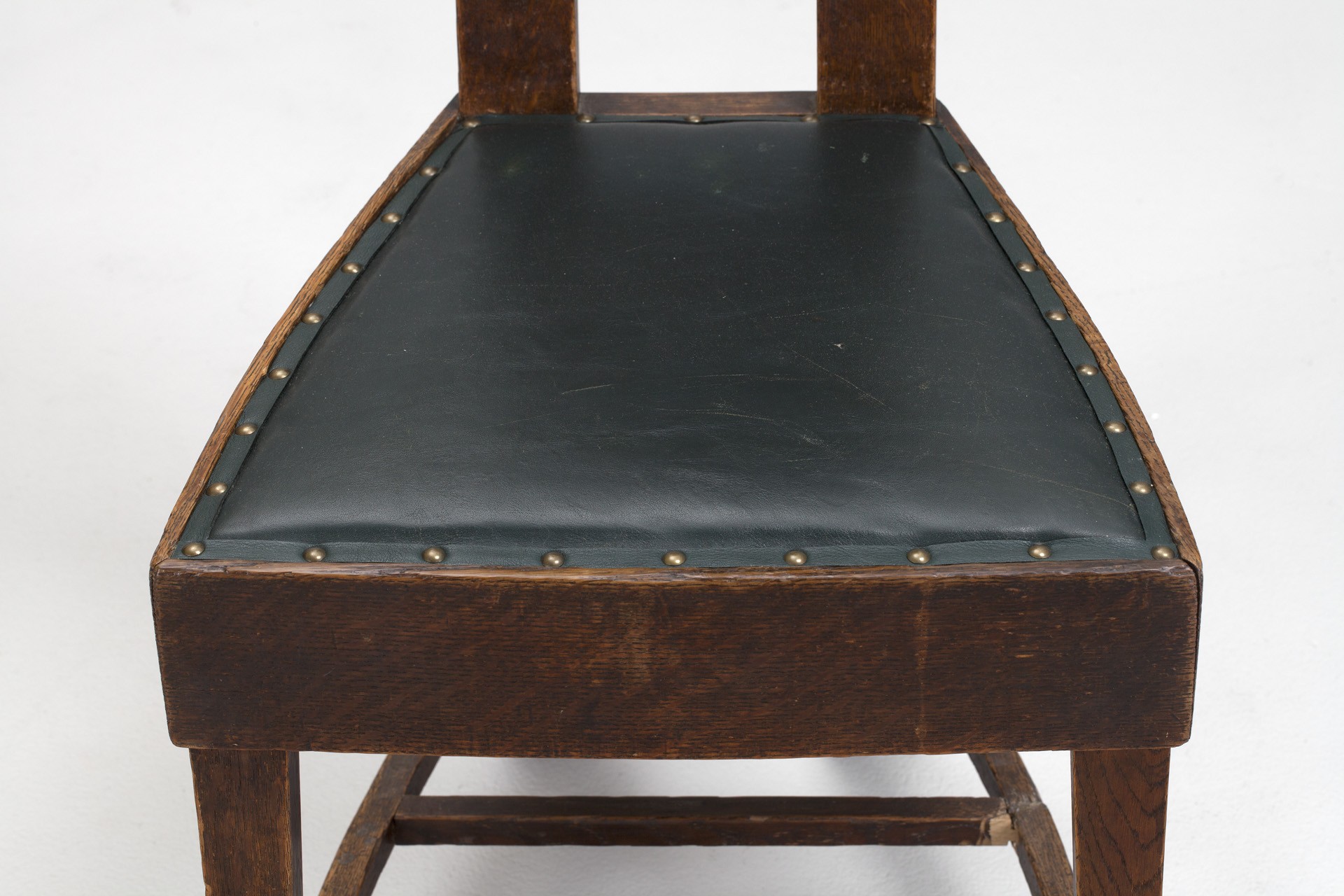 Finnish Jugend Chair image 4