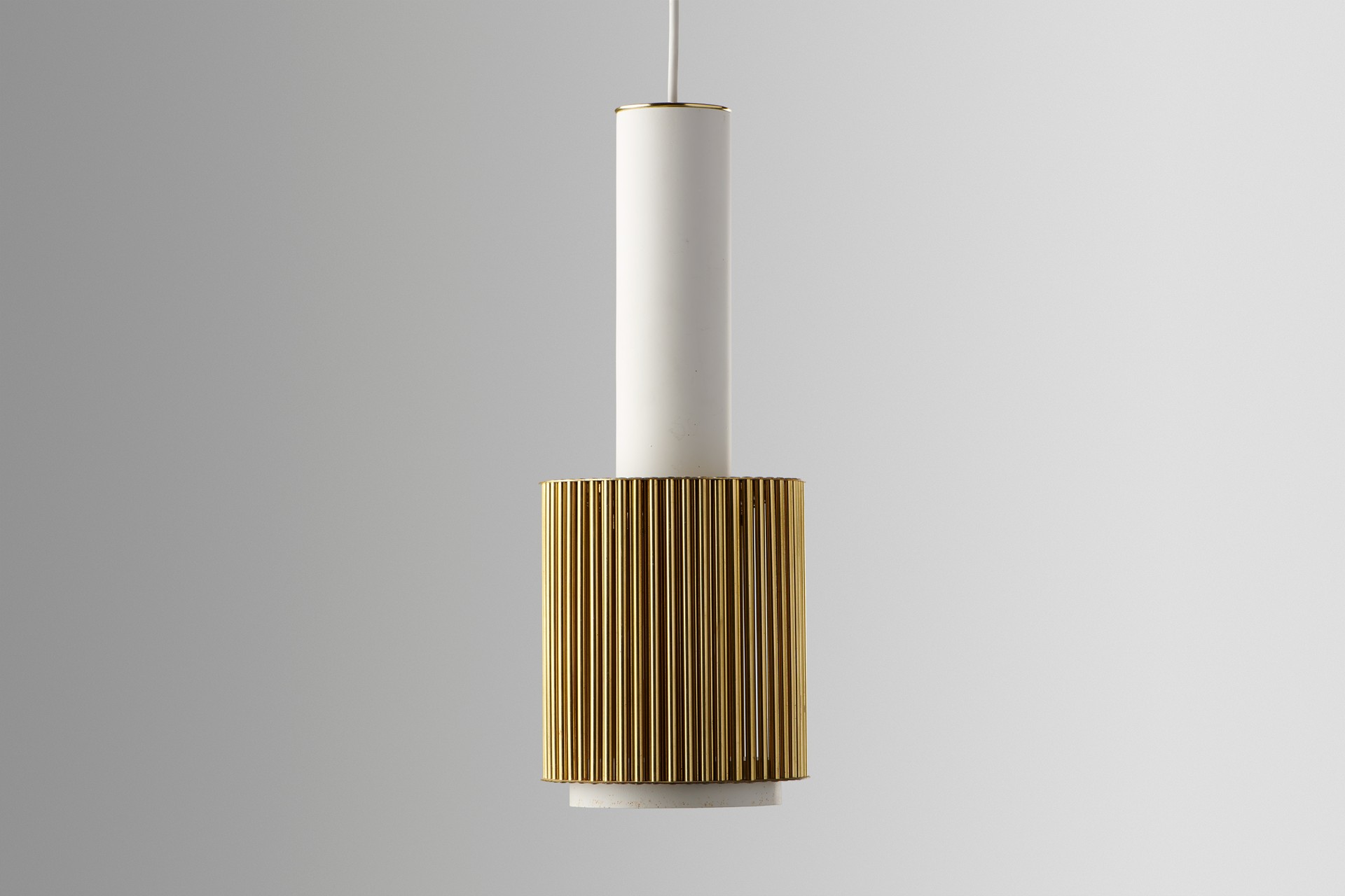 Ceiling Lamp A111 image 2