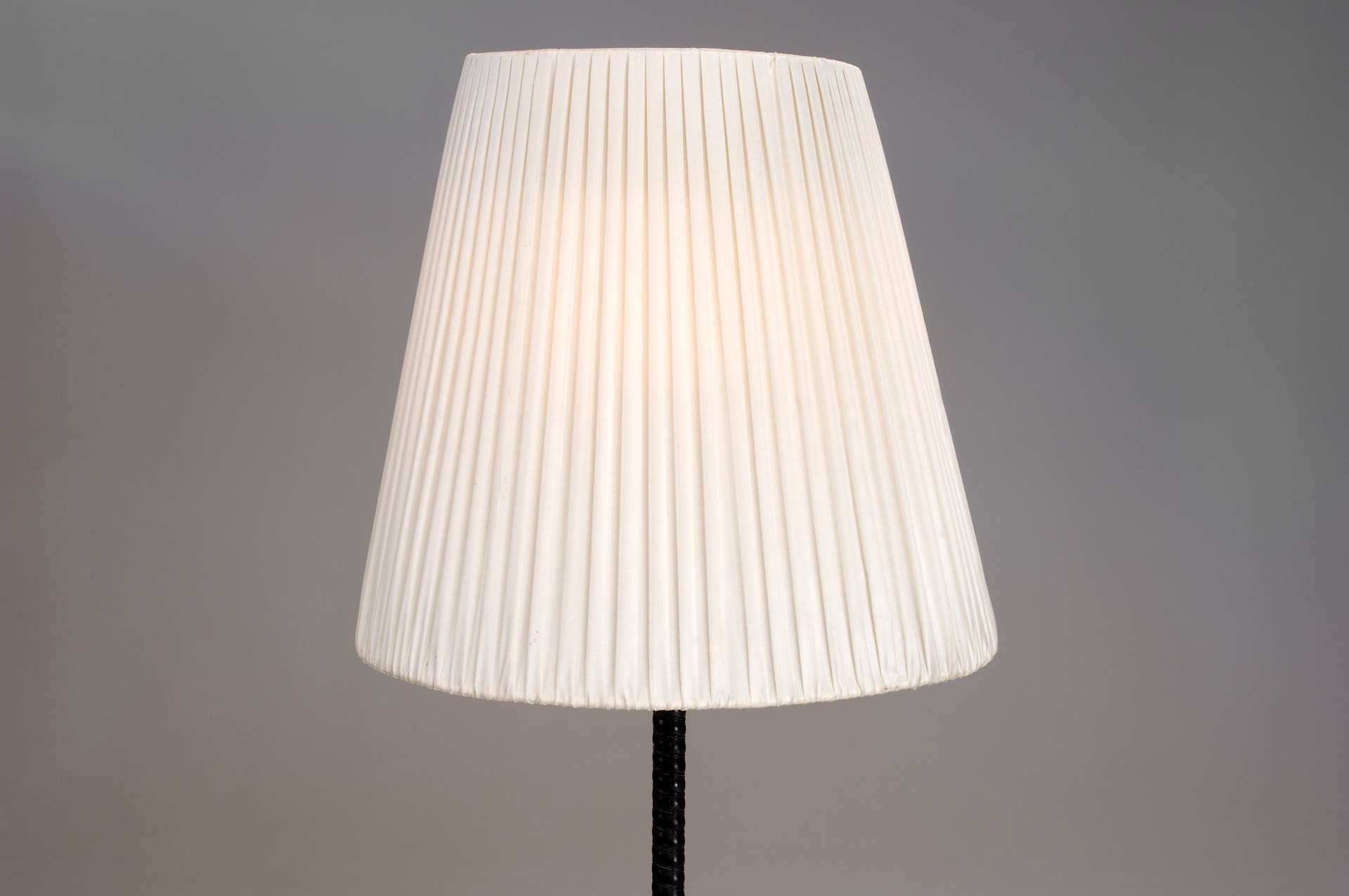 Floor Lamp image 2