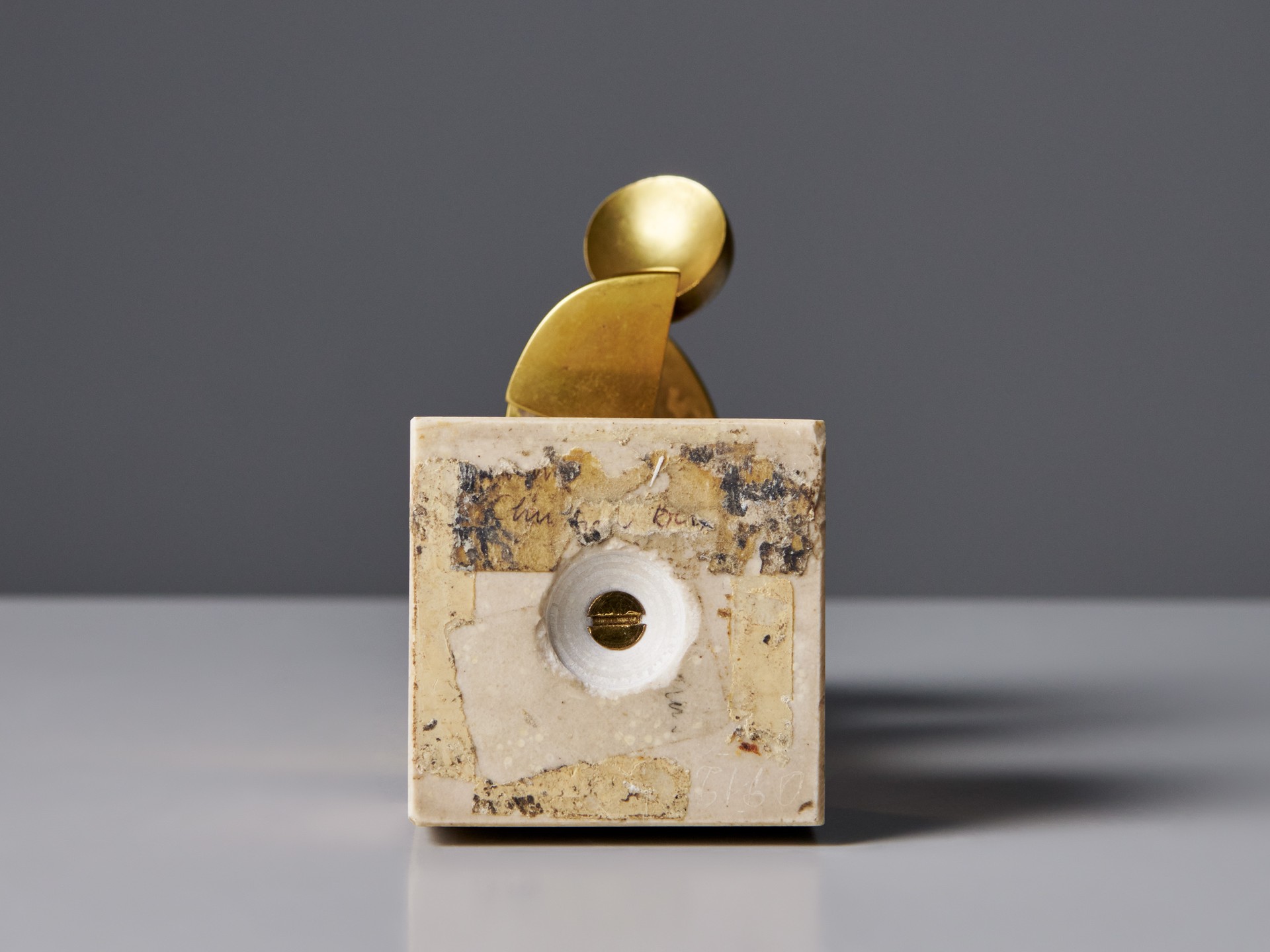 'Playful torso I' Sculpture image 8
