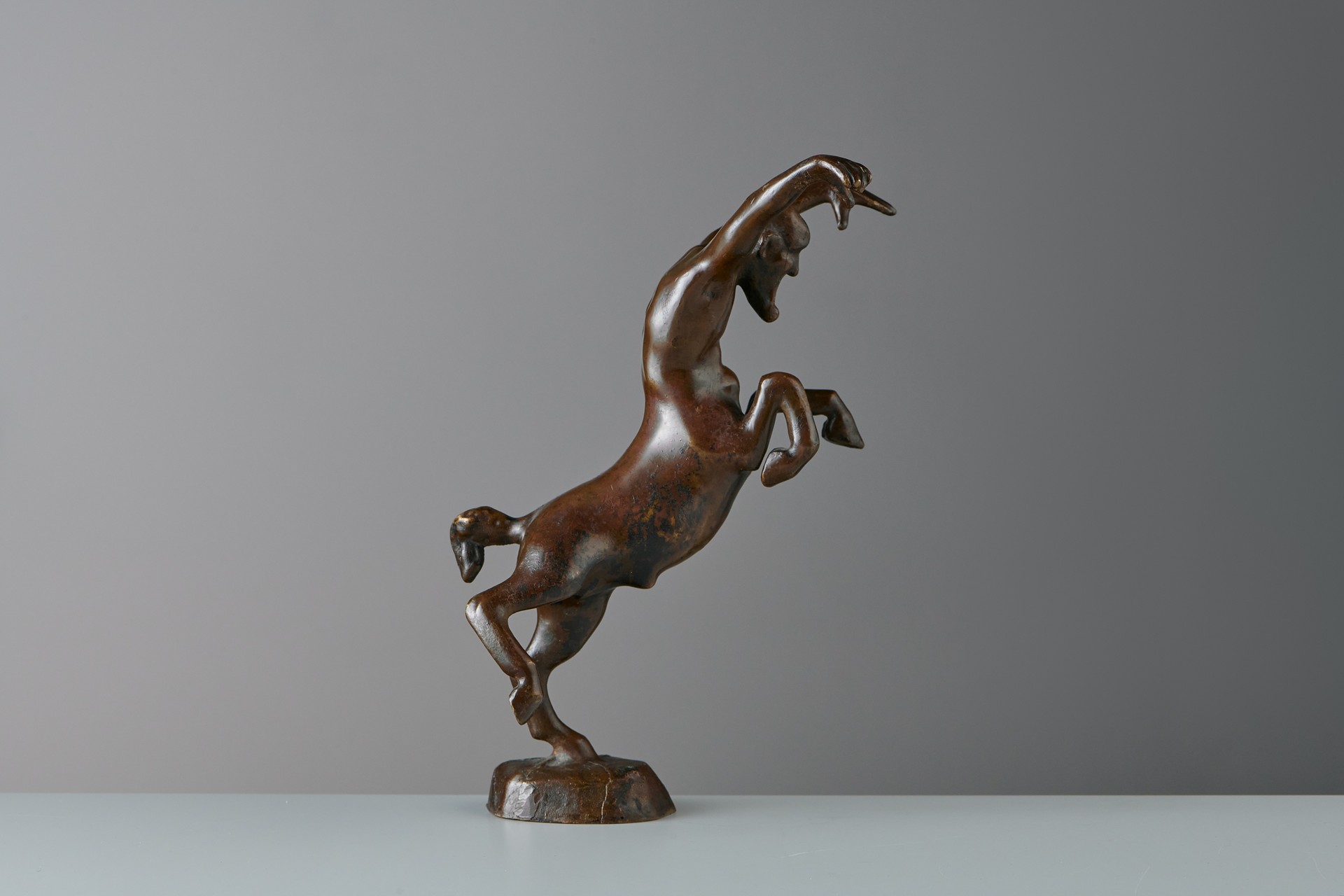 Sculpture image 3